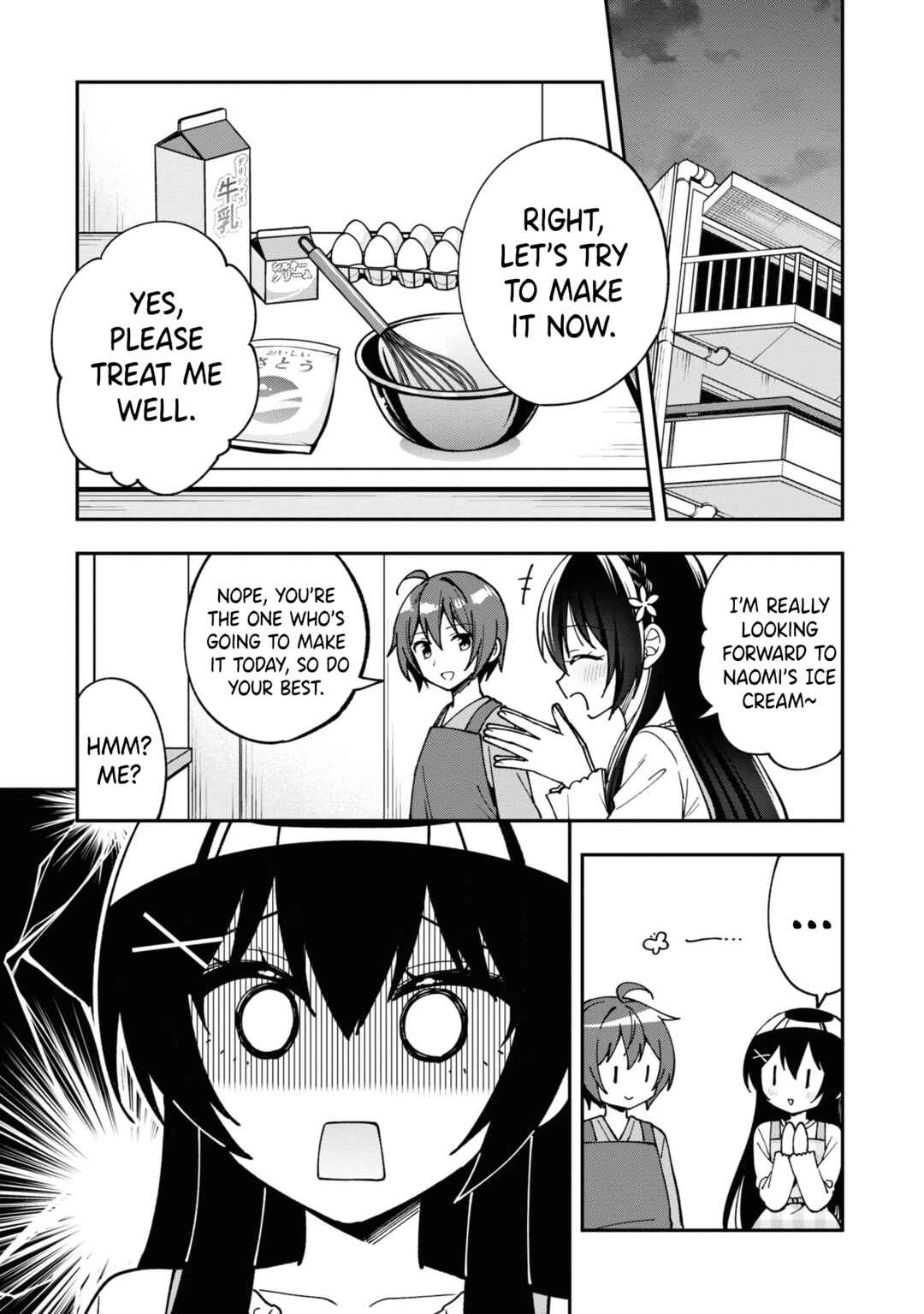 Chapter 15 - Page 8