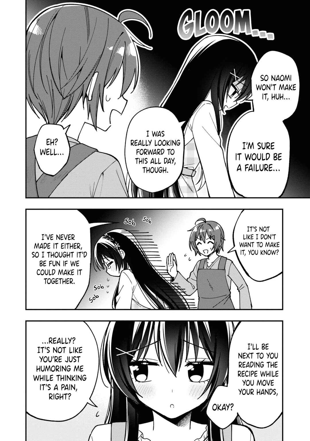 Chapter 15 - Page 9