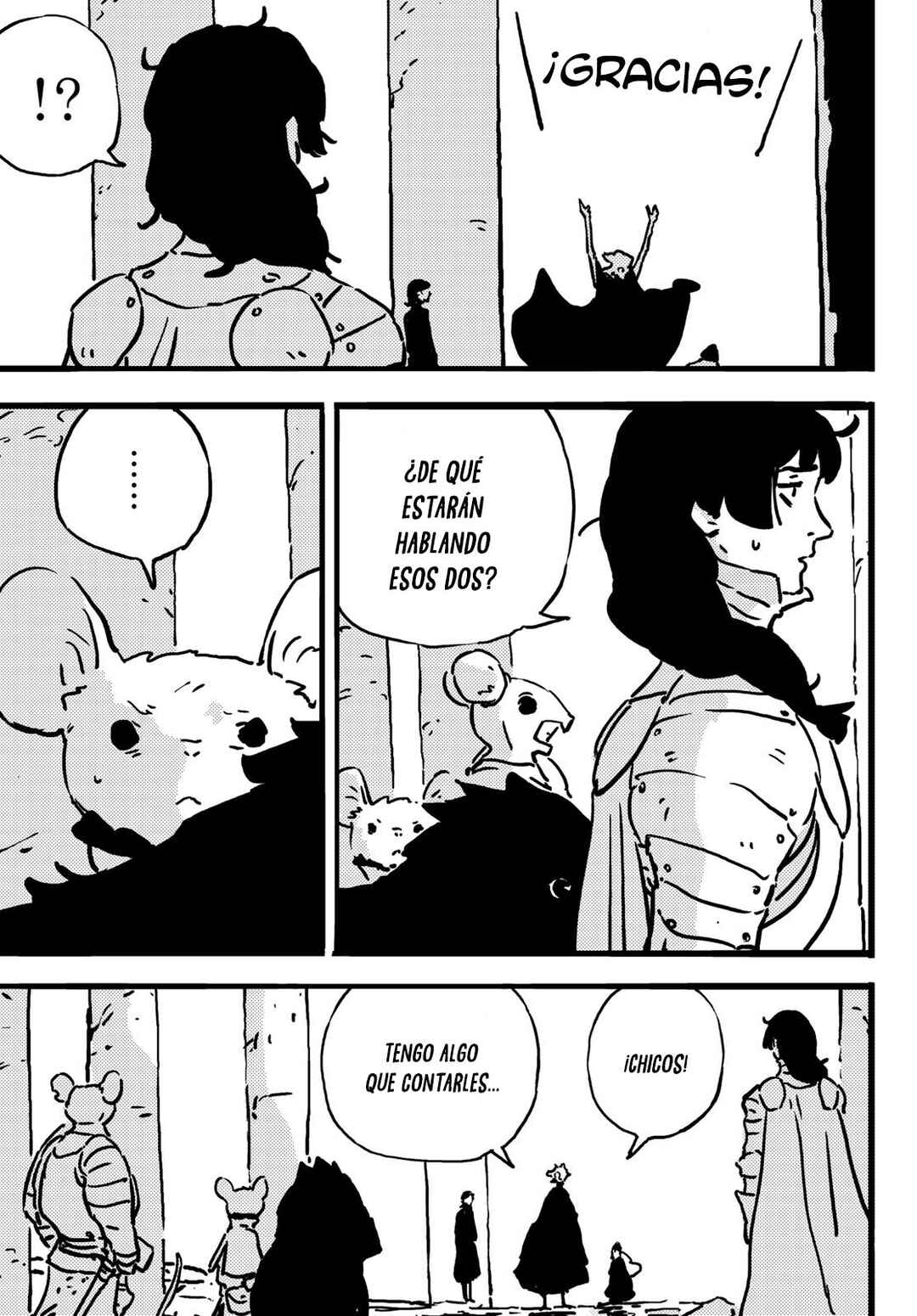 Chapter 14 - Page 10