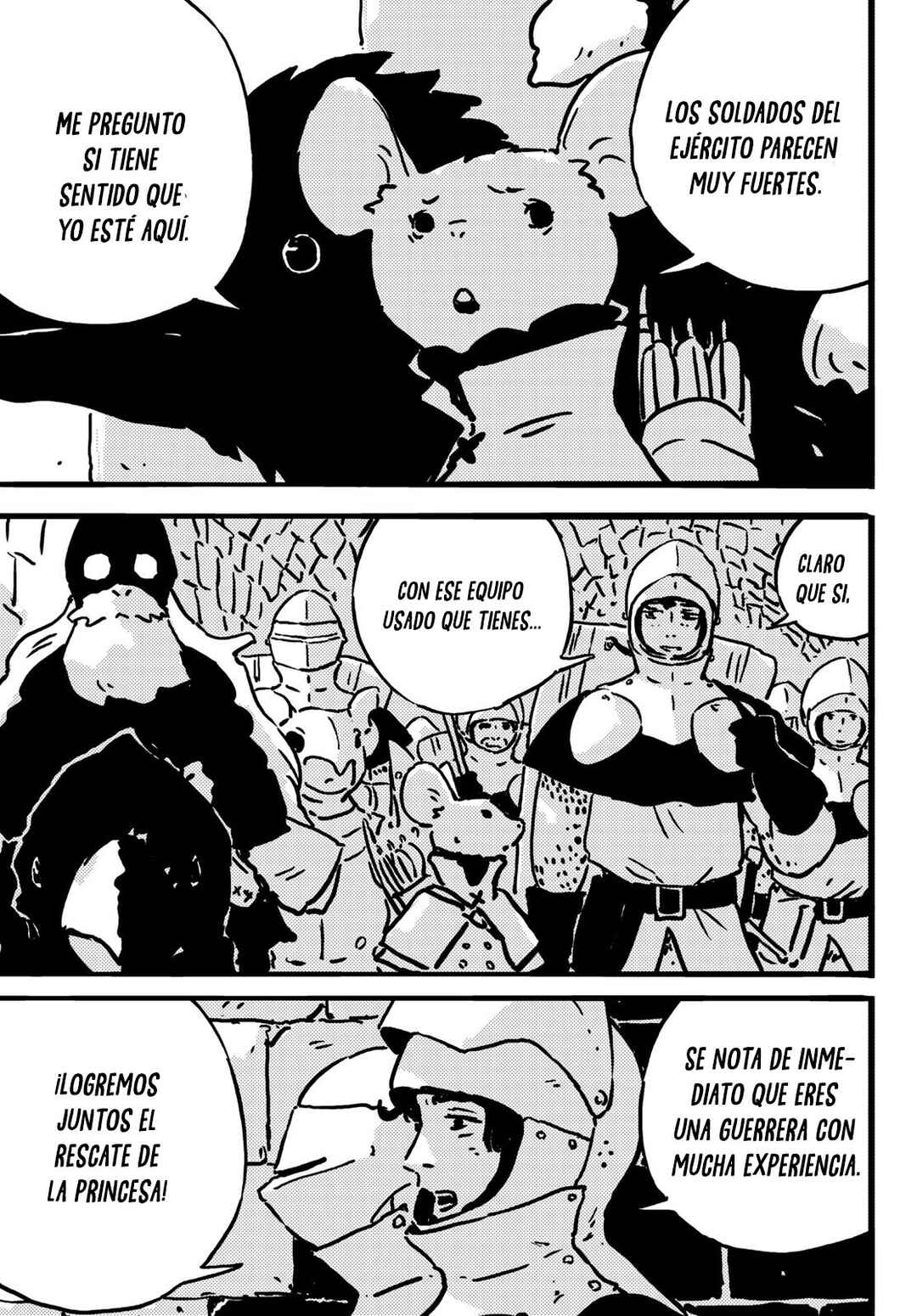 Chapter 14 - Page 12