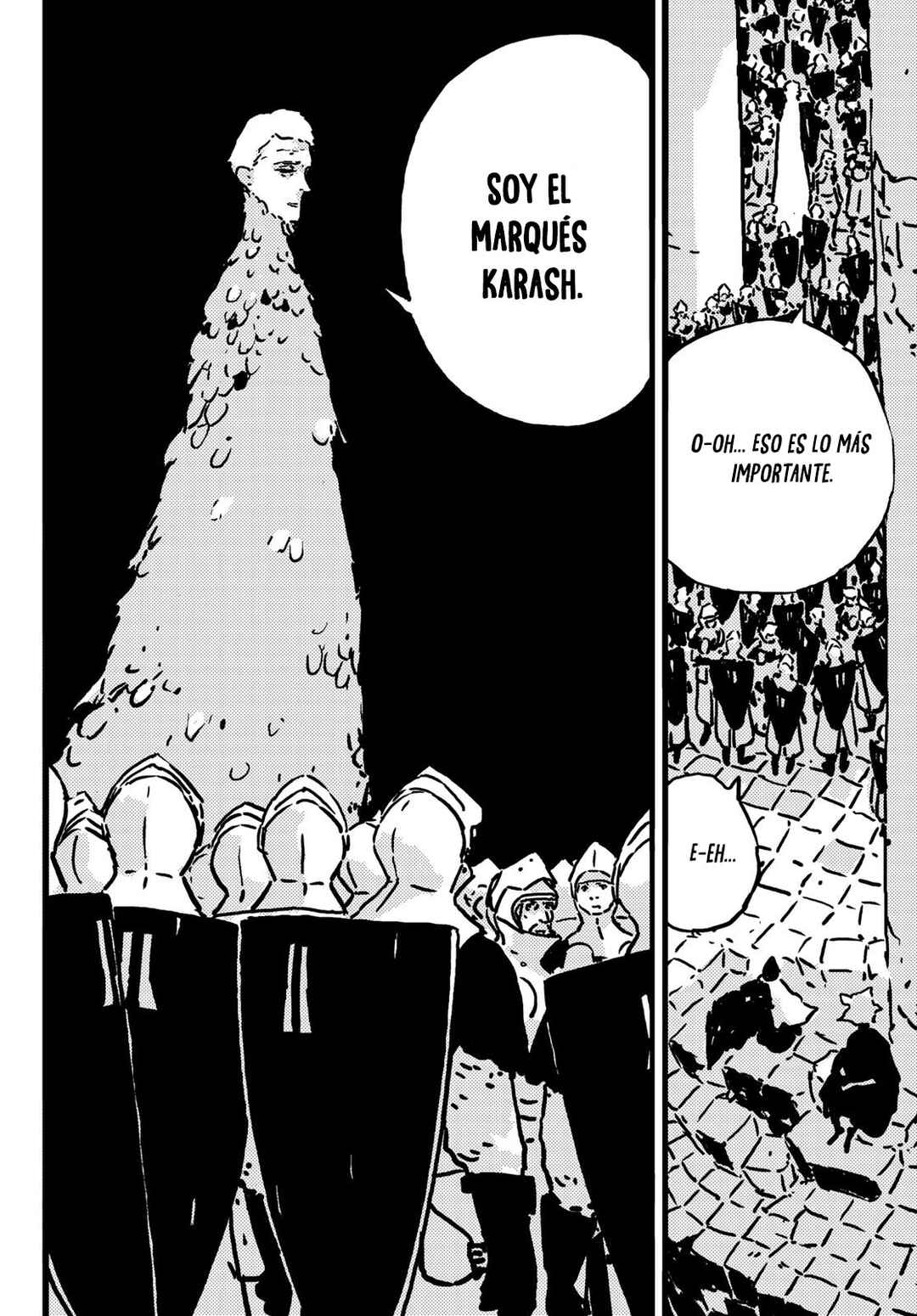 Chapter 14 - Page 25