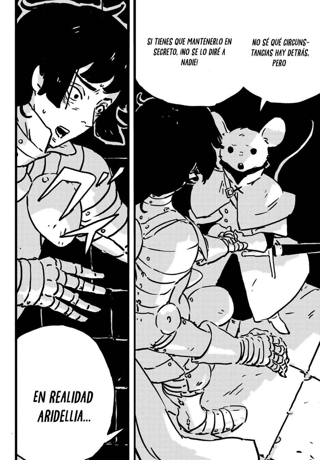 Chapter 14 - Page 29