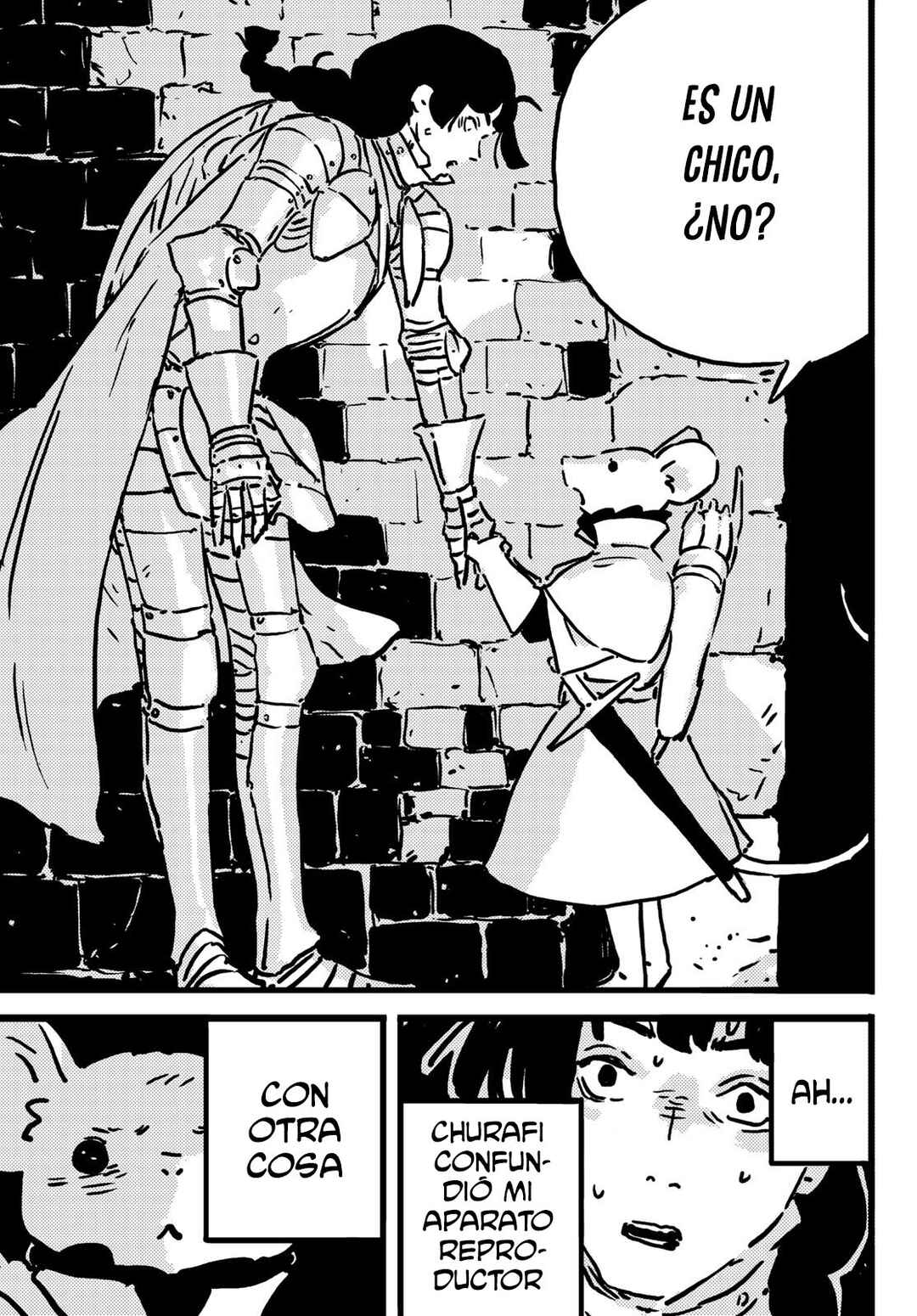 Chapter 14 - Page 30