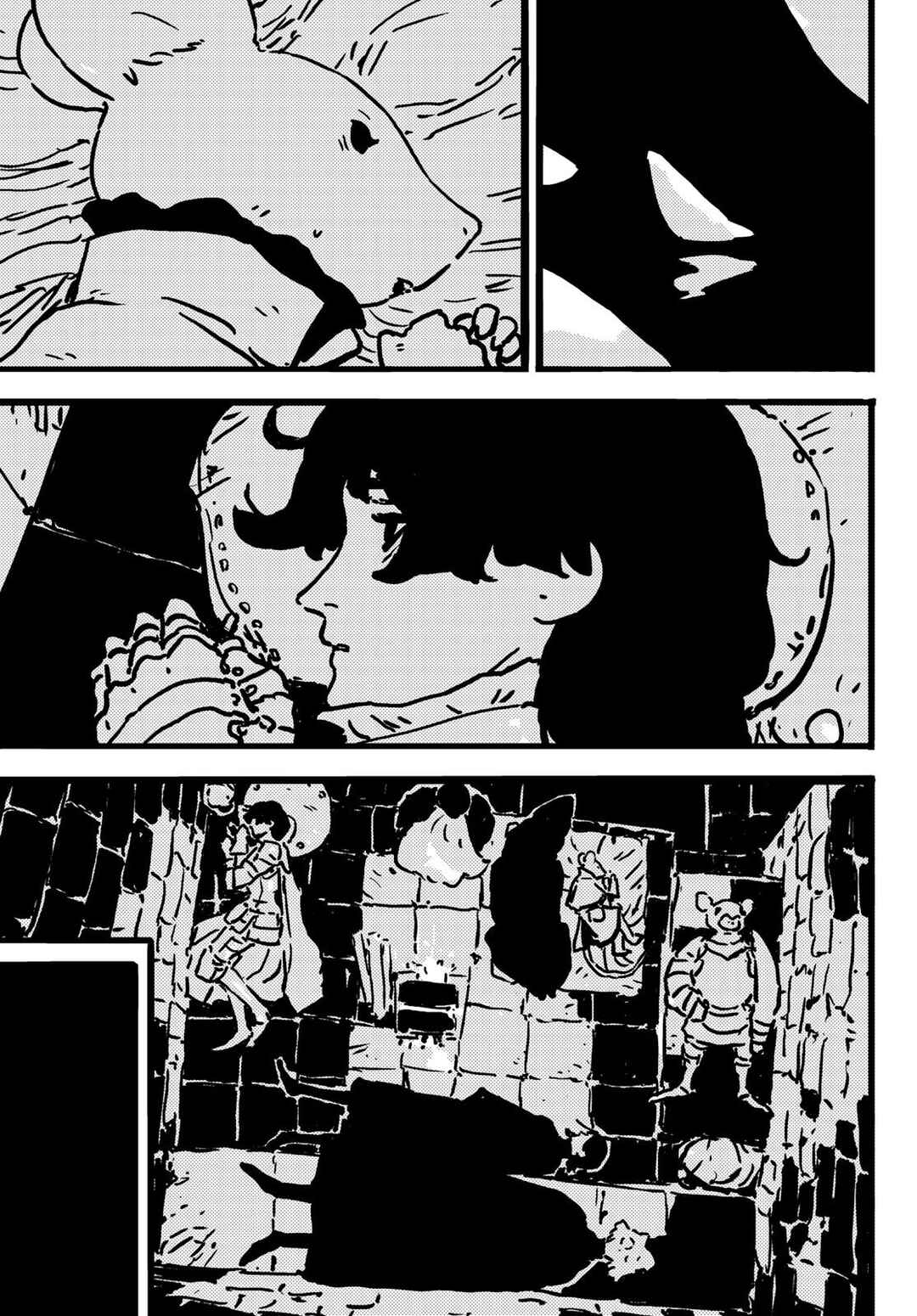 Chapter 14 - Page 4