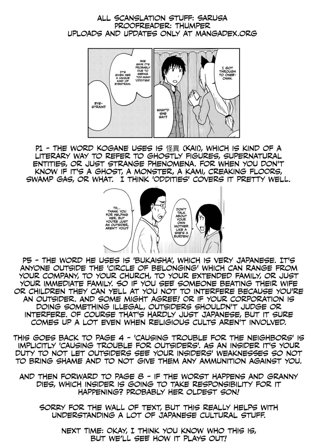 Chapter 120.1 - Page 10