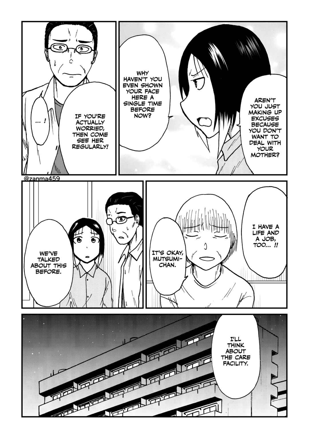 Chapter 120.1 - Page 6