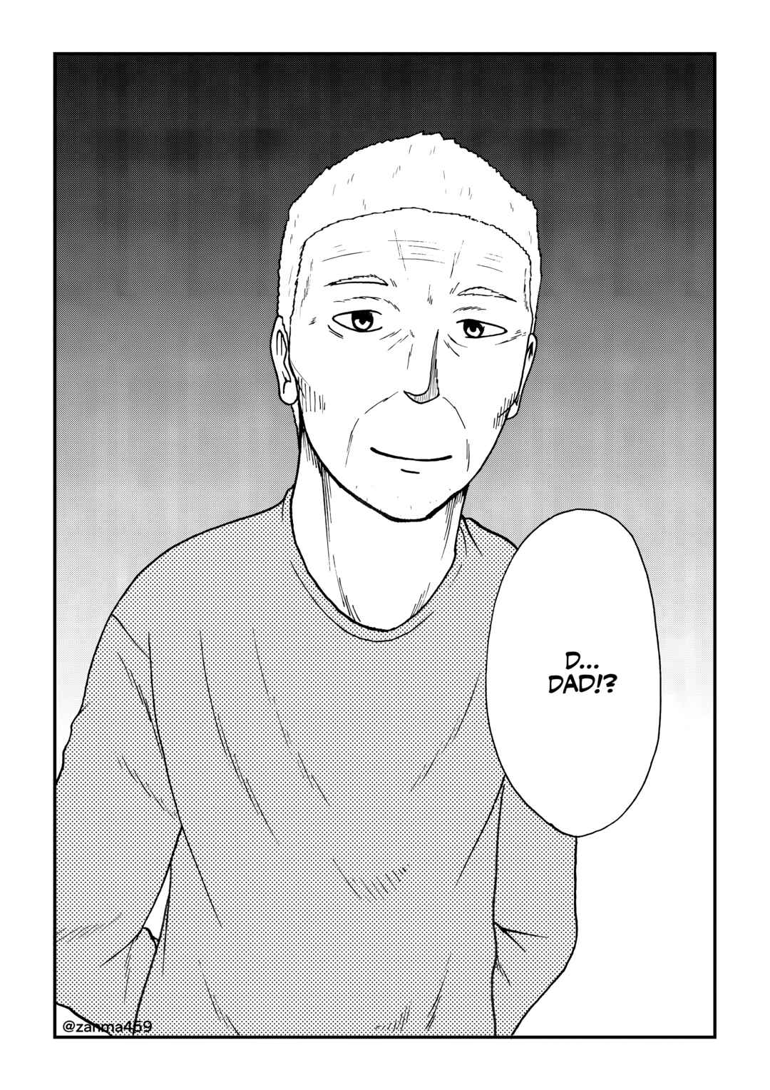 Chapter 120.1 - Page 9