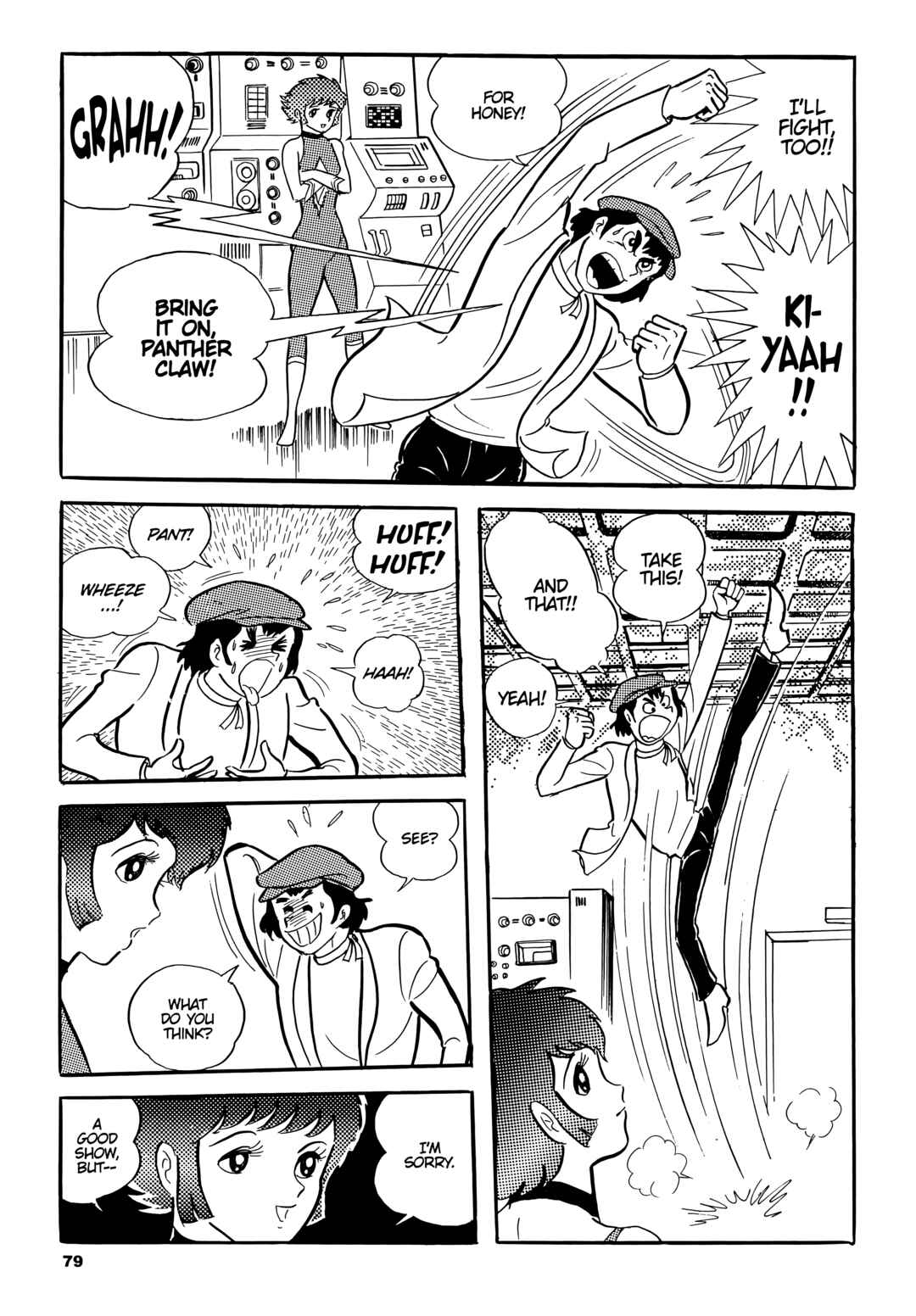 Chapter 3 - Page 13