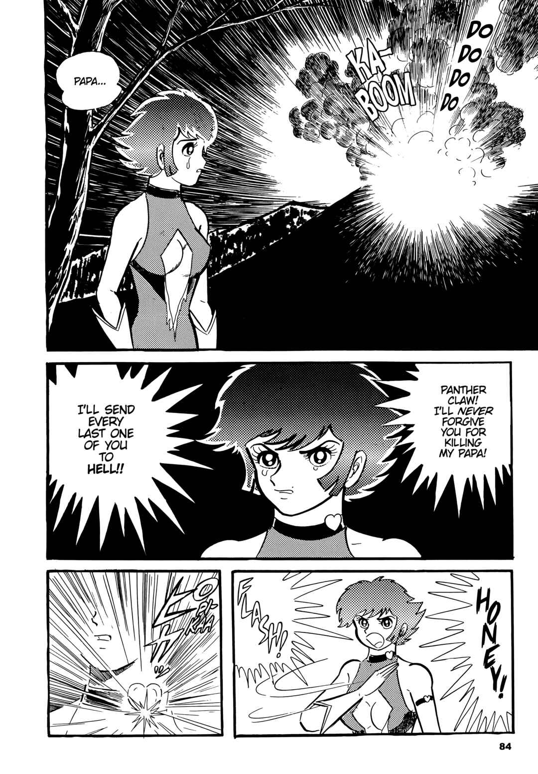 Chapter 3 - Page 18