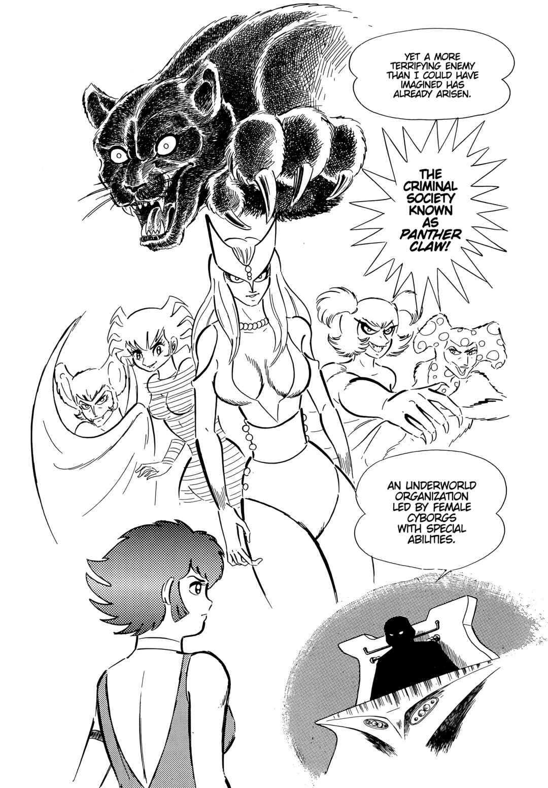 Chapter 3 - Page 8