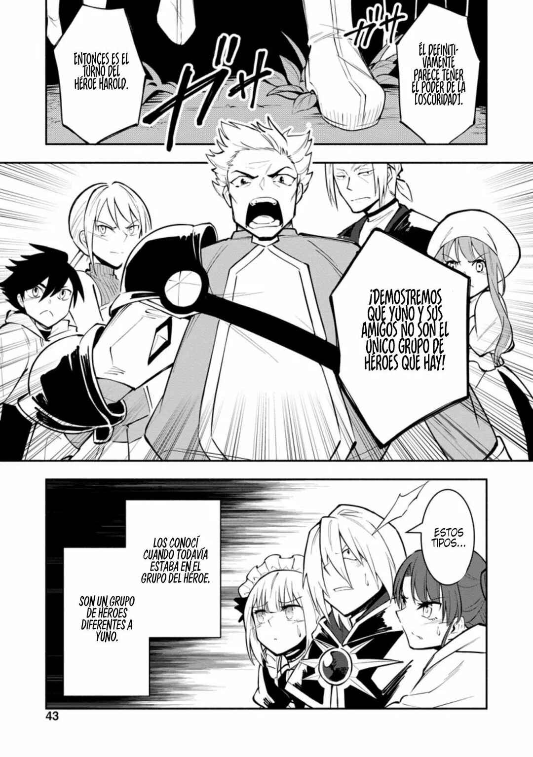 Chapter 12 - Page 14