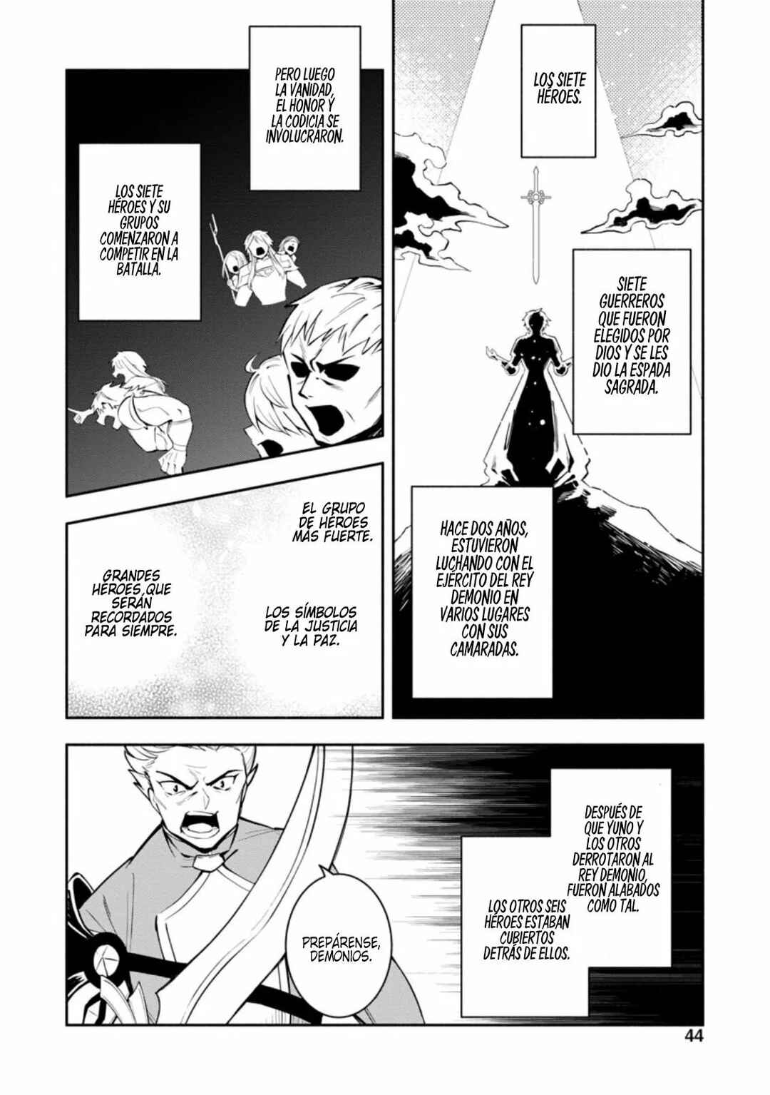 Chapter 12 - Page 15
