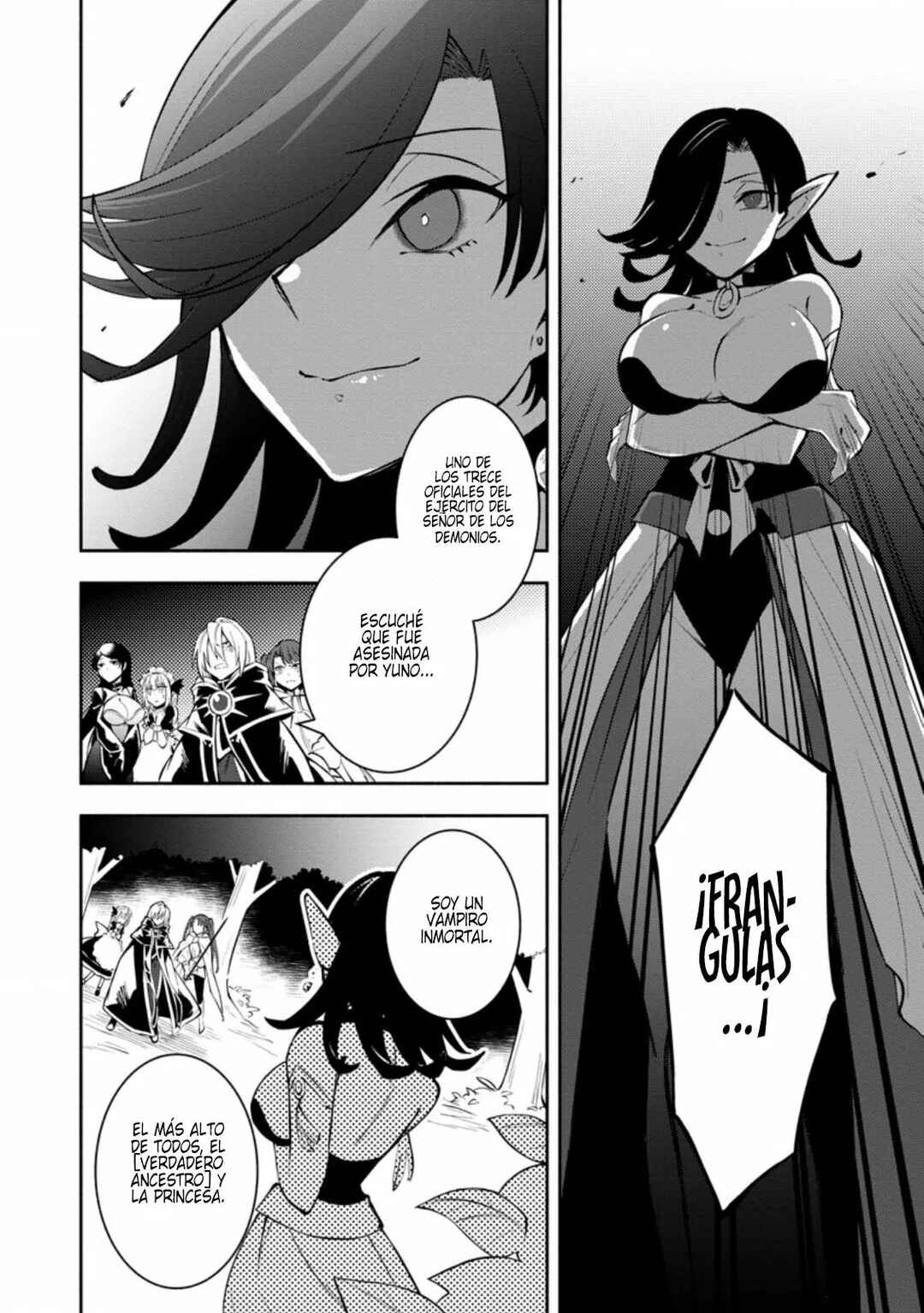 Chapter 12 - Page 19