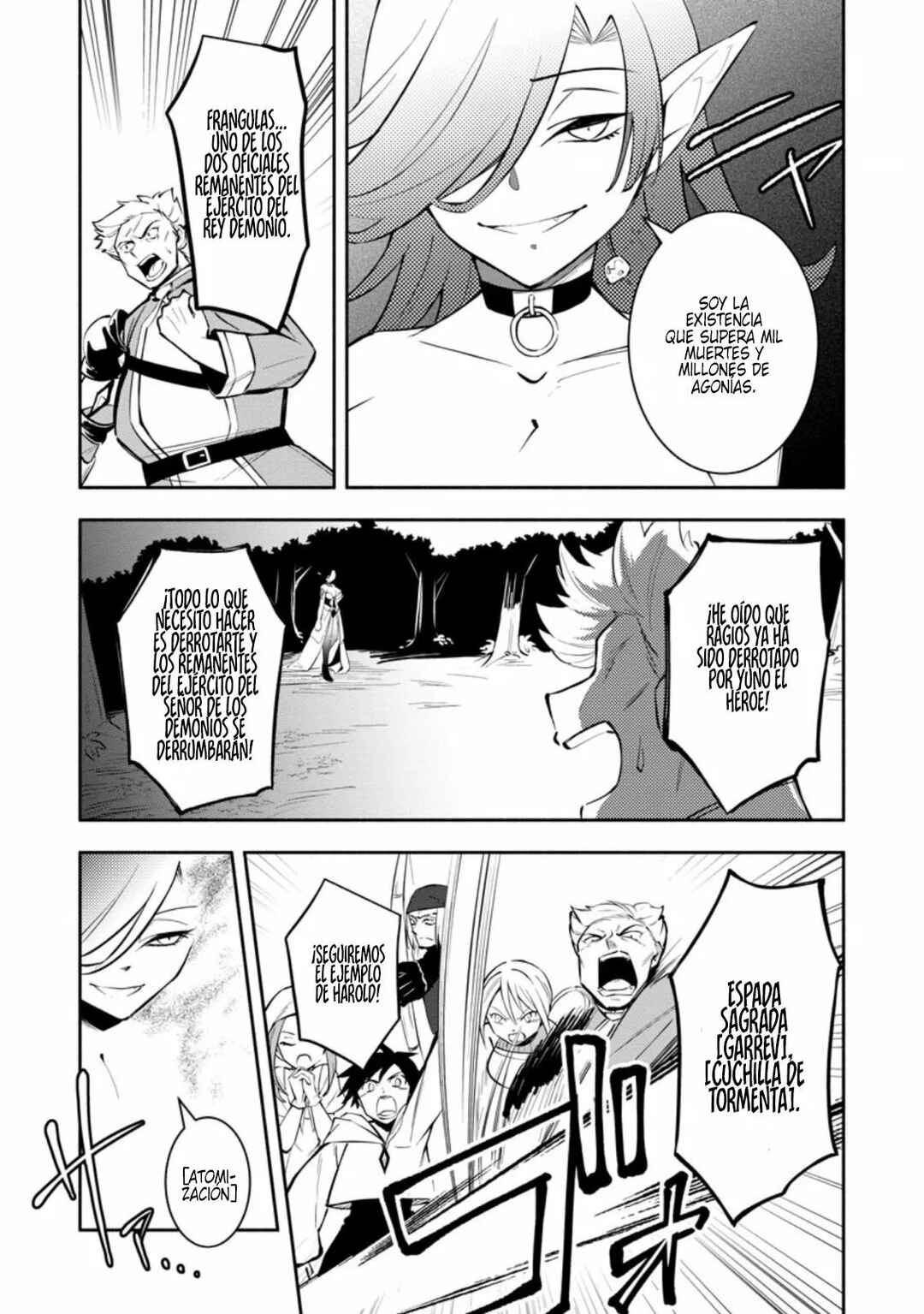 Chapter 12 - Page 20