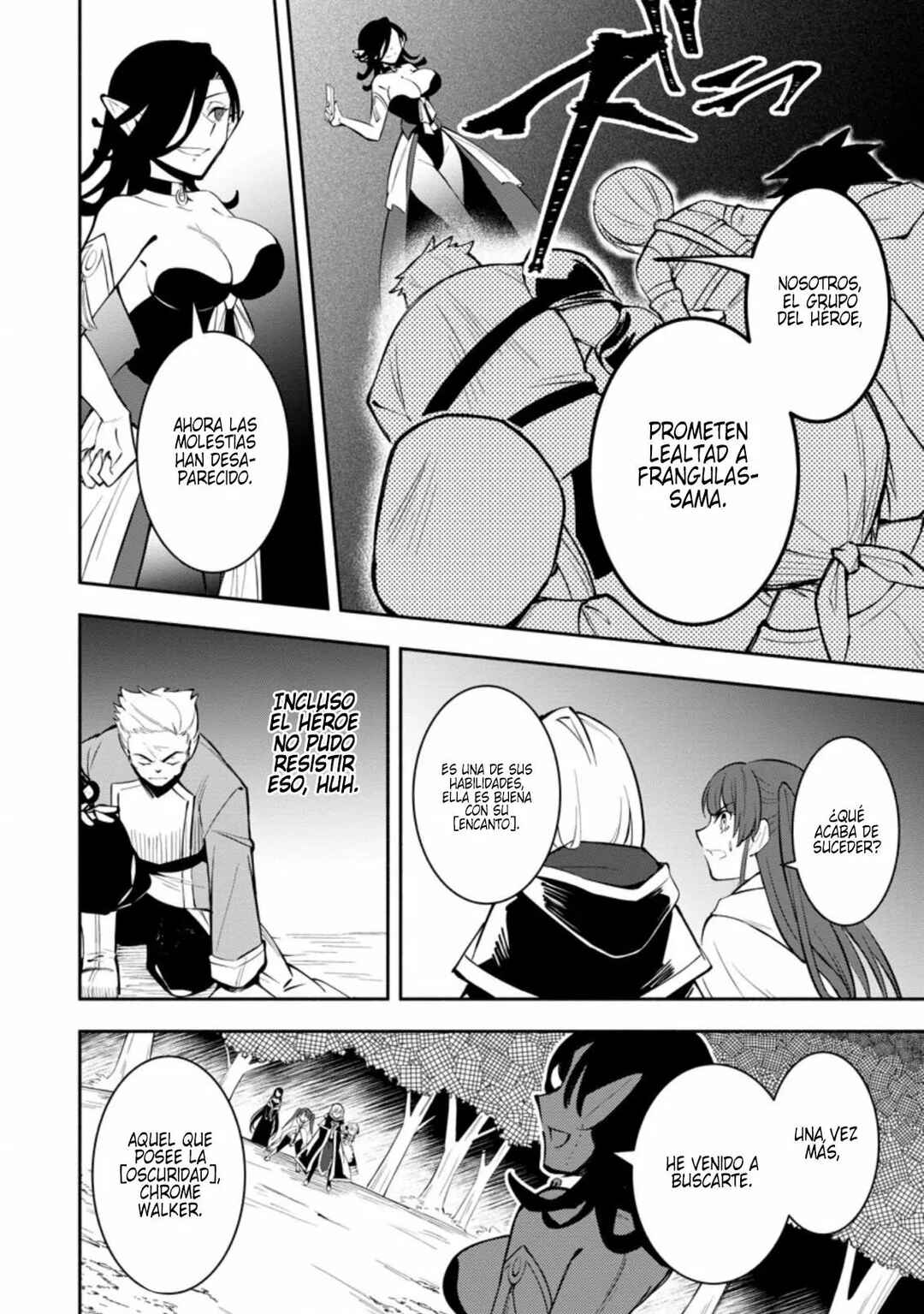 Chapter 12 - Page 23