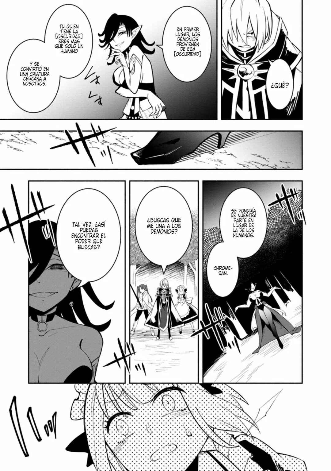 Chapter 12 - Page 24
