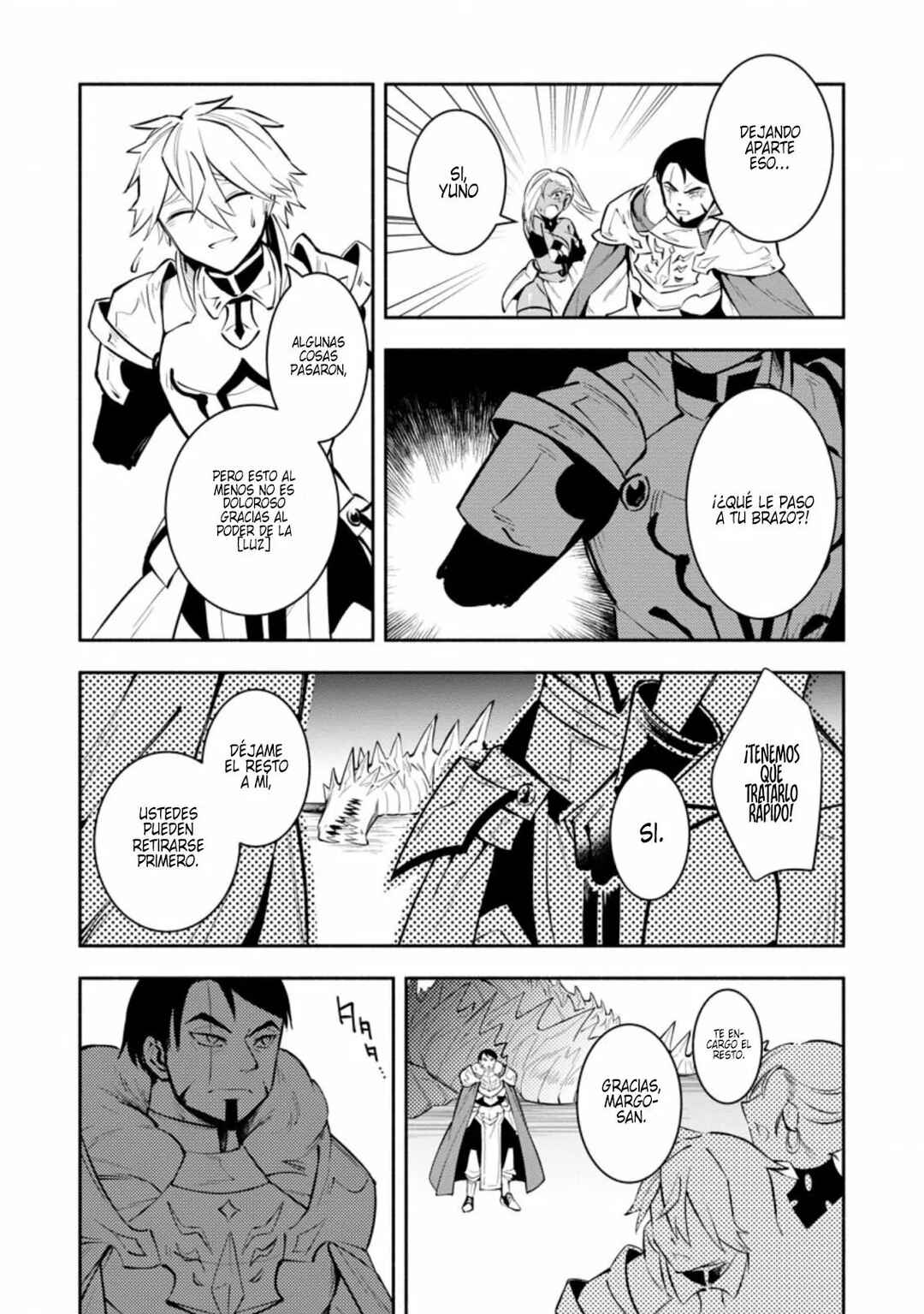 Chapter 12 - Page 8