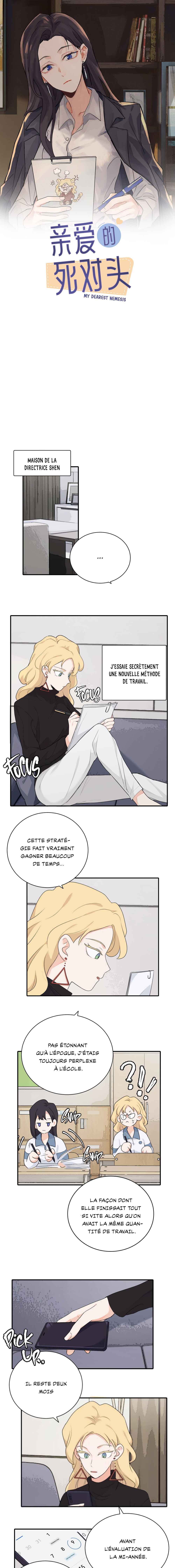 Chapter 15 - Page 2