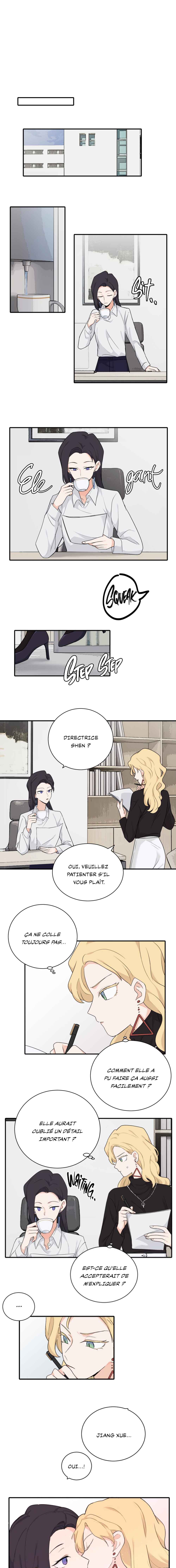 Chapter 15 - Page 4