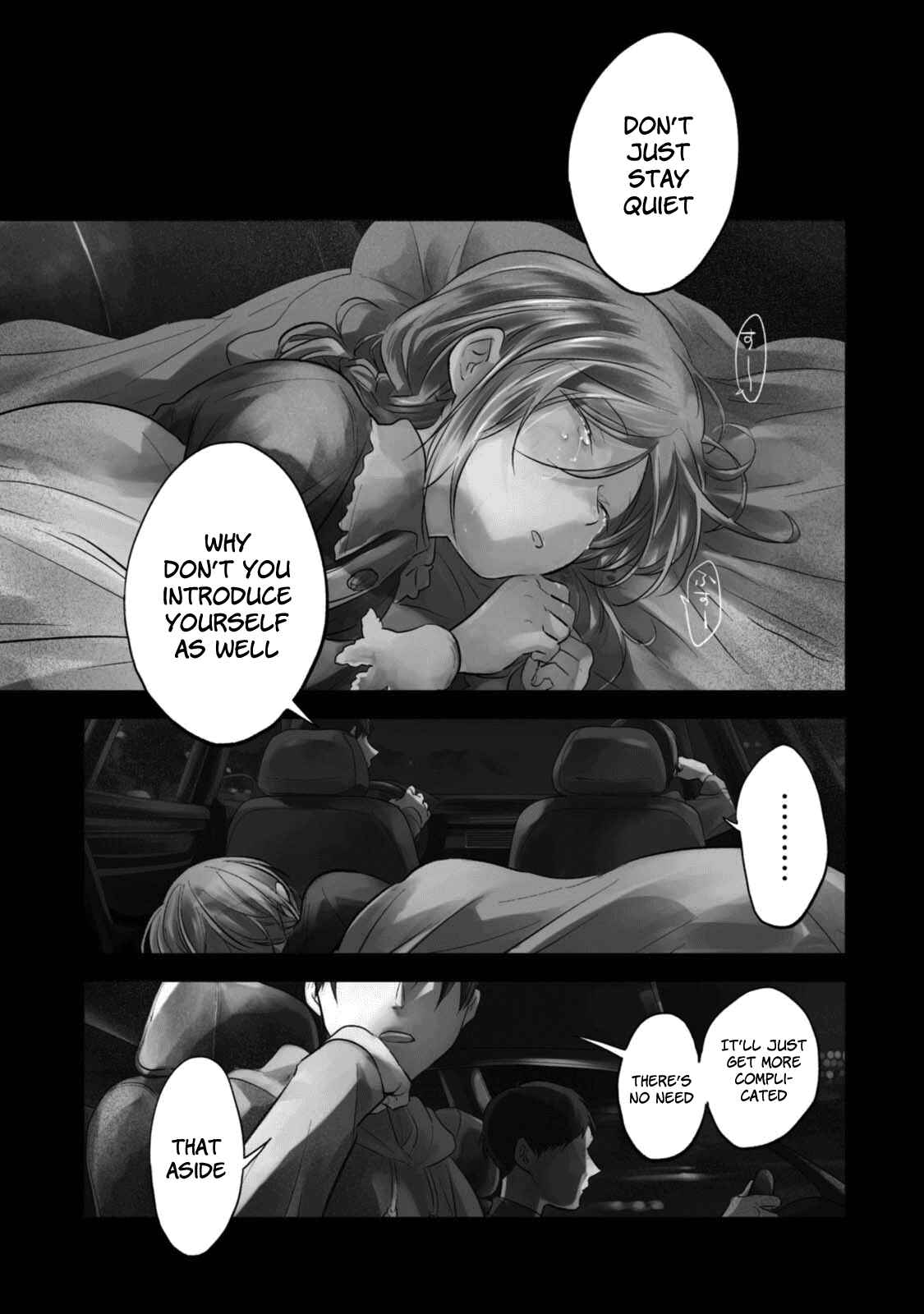 Chapter 29 - Page 1