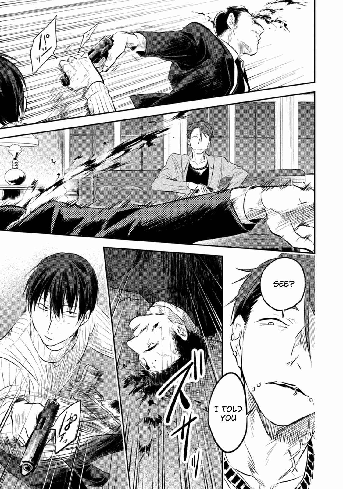 Chapter 29 - Page 12