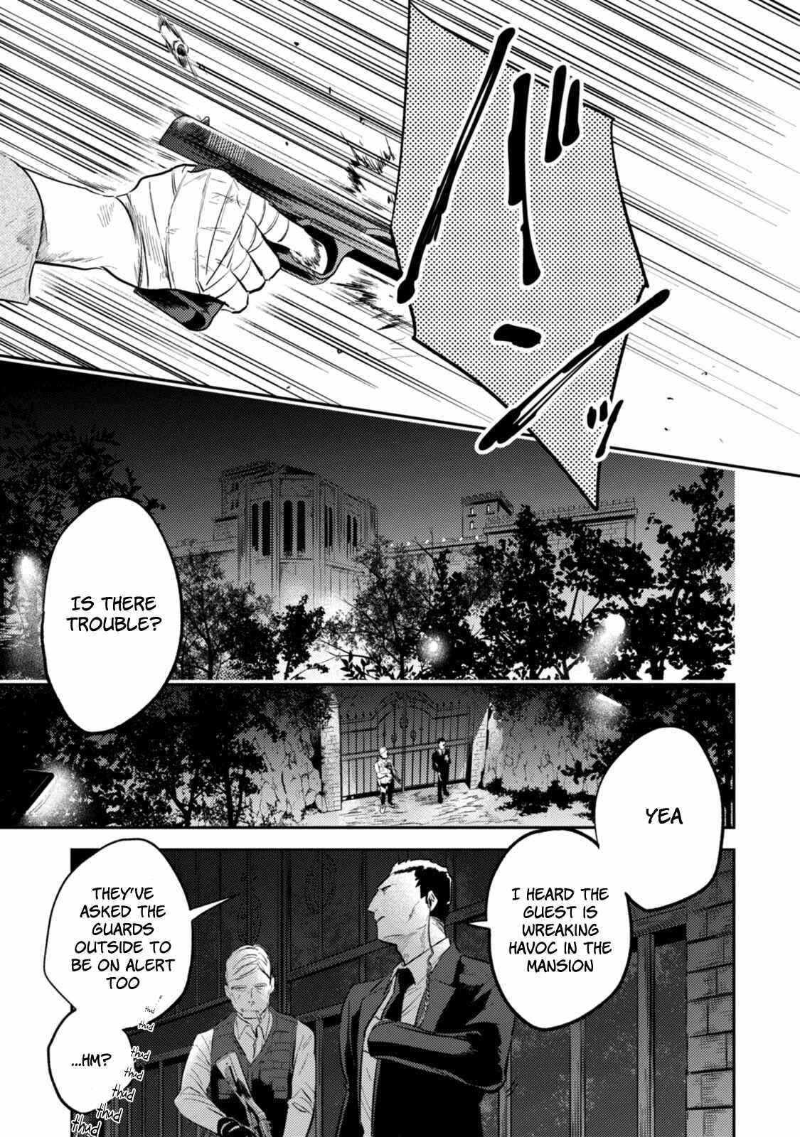 Chapter 29 - Page 16