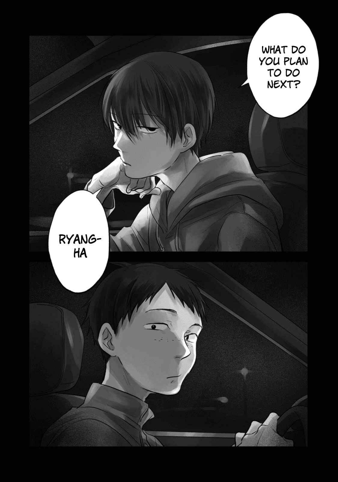 Chapter 29 - Page 3