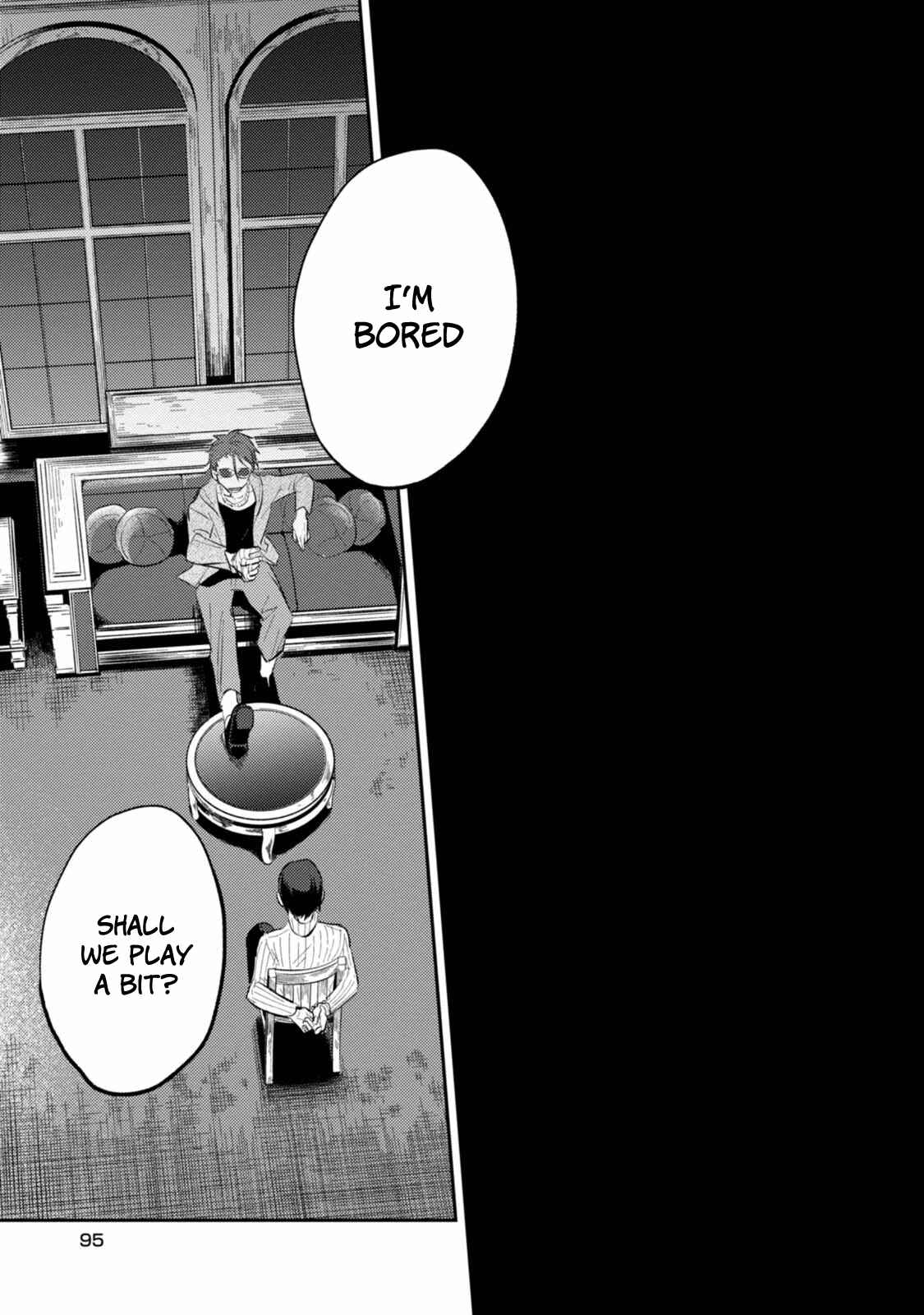 Chapter 29 - Page 4