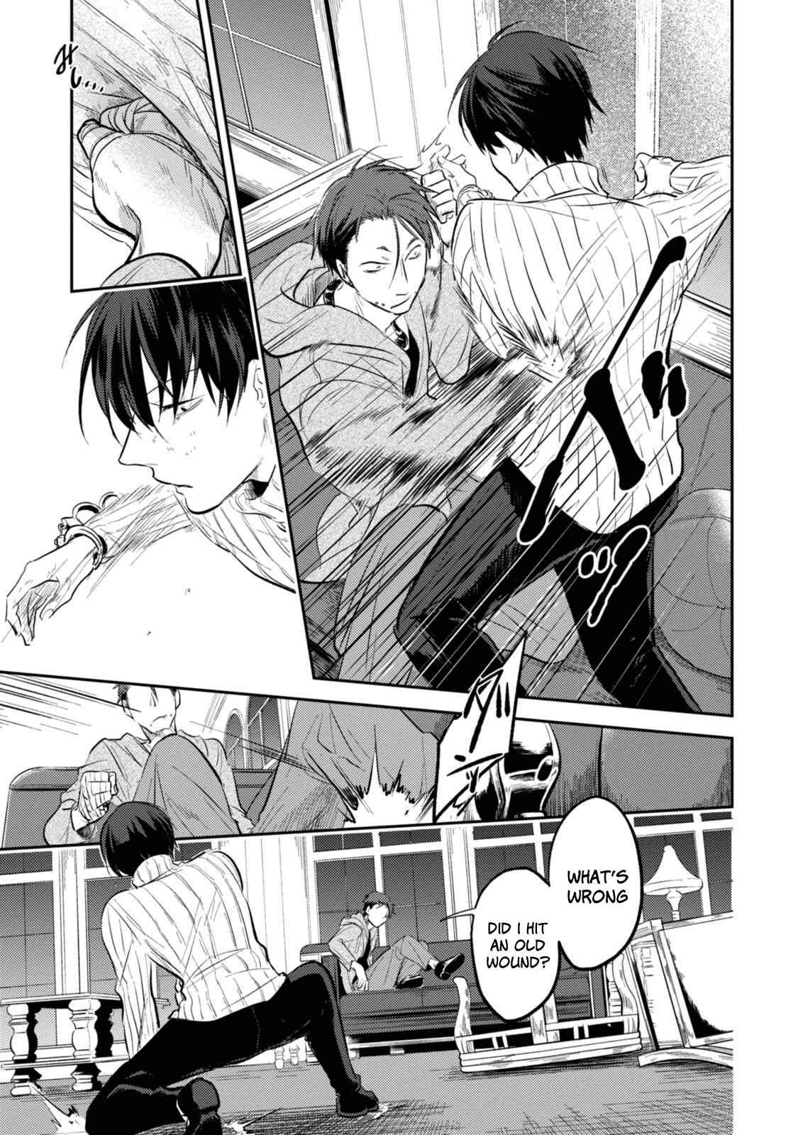 Chapter 29 - Page 8