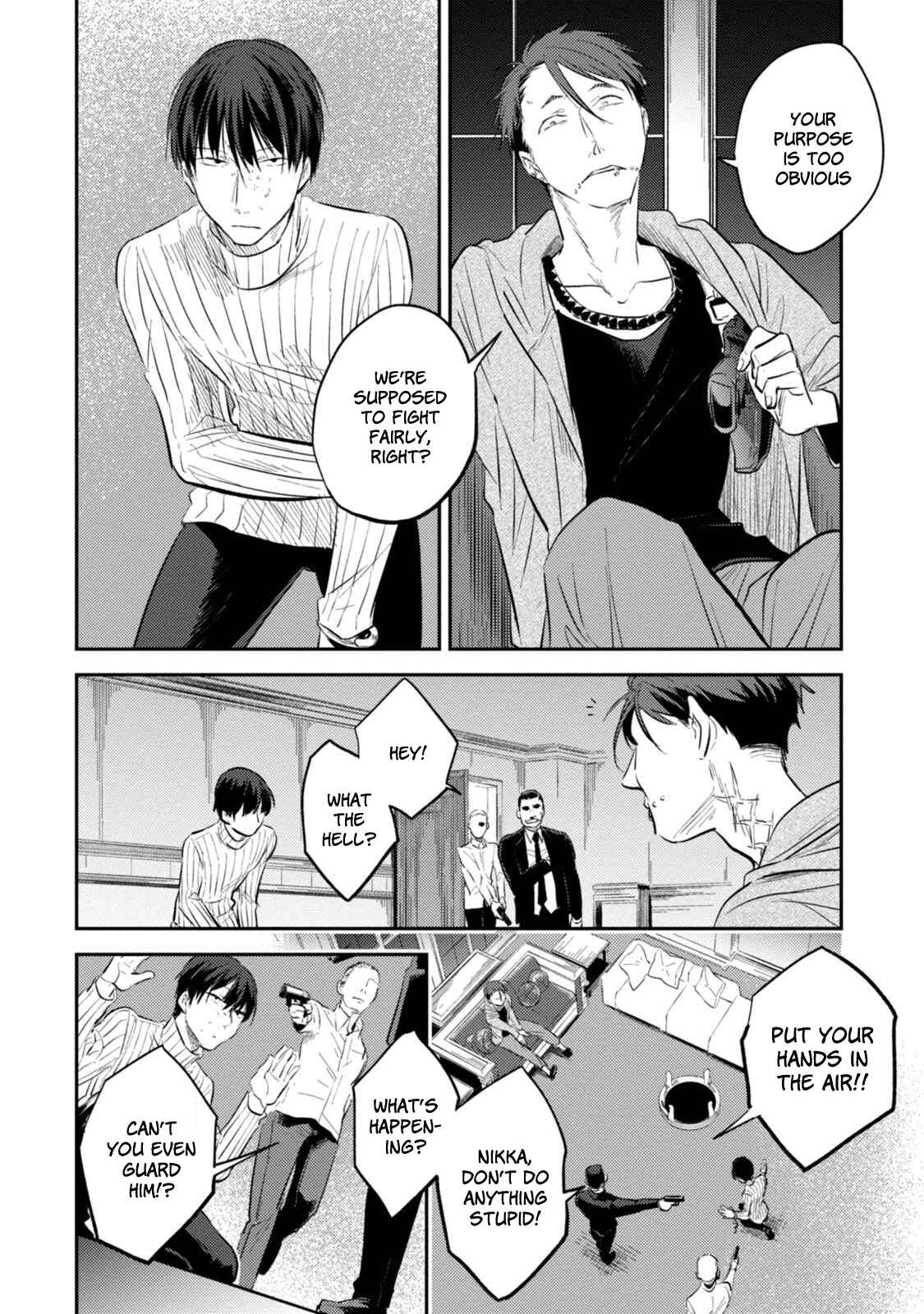Chapter 29 - Page 9