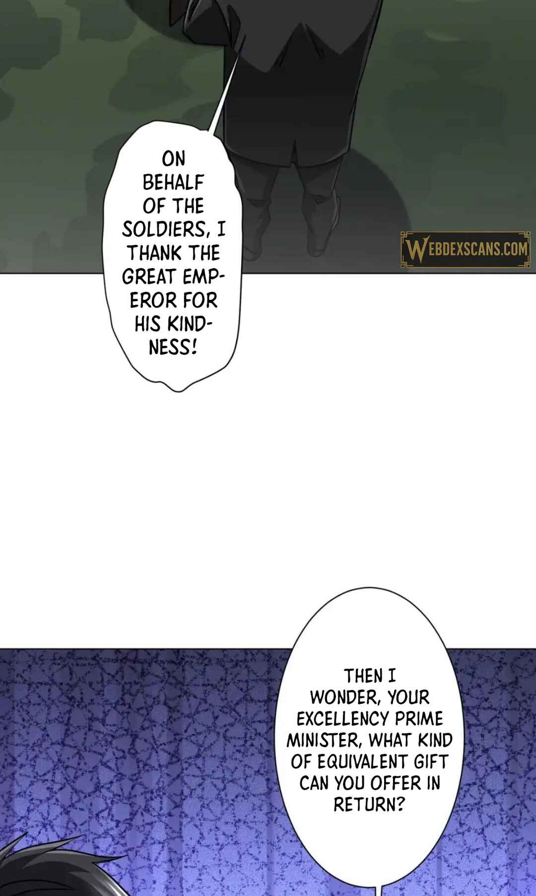 Chapter 300 - Page 13