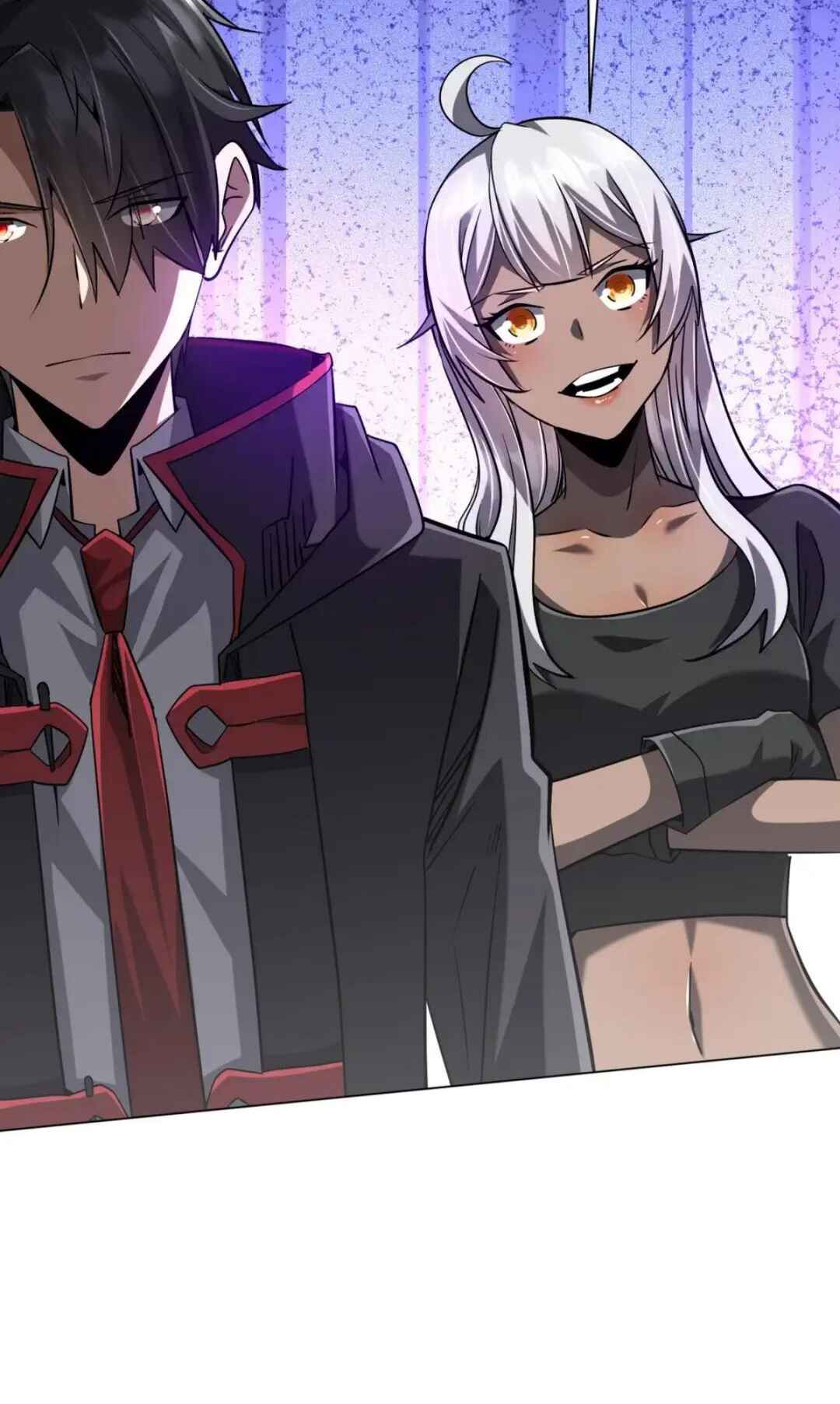 Chapter 300 - Page 14