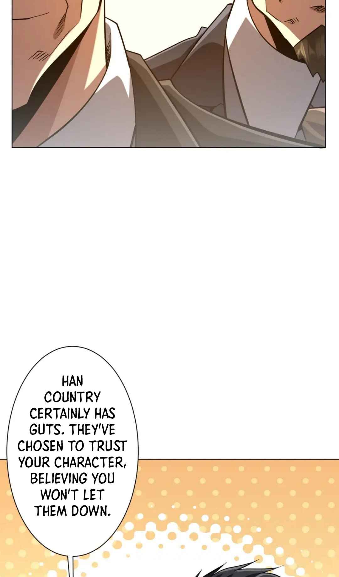 Chapter 300 - Page 21