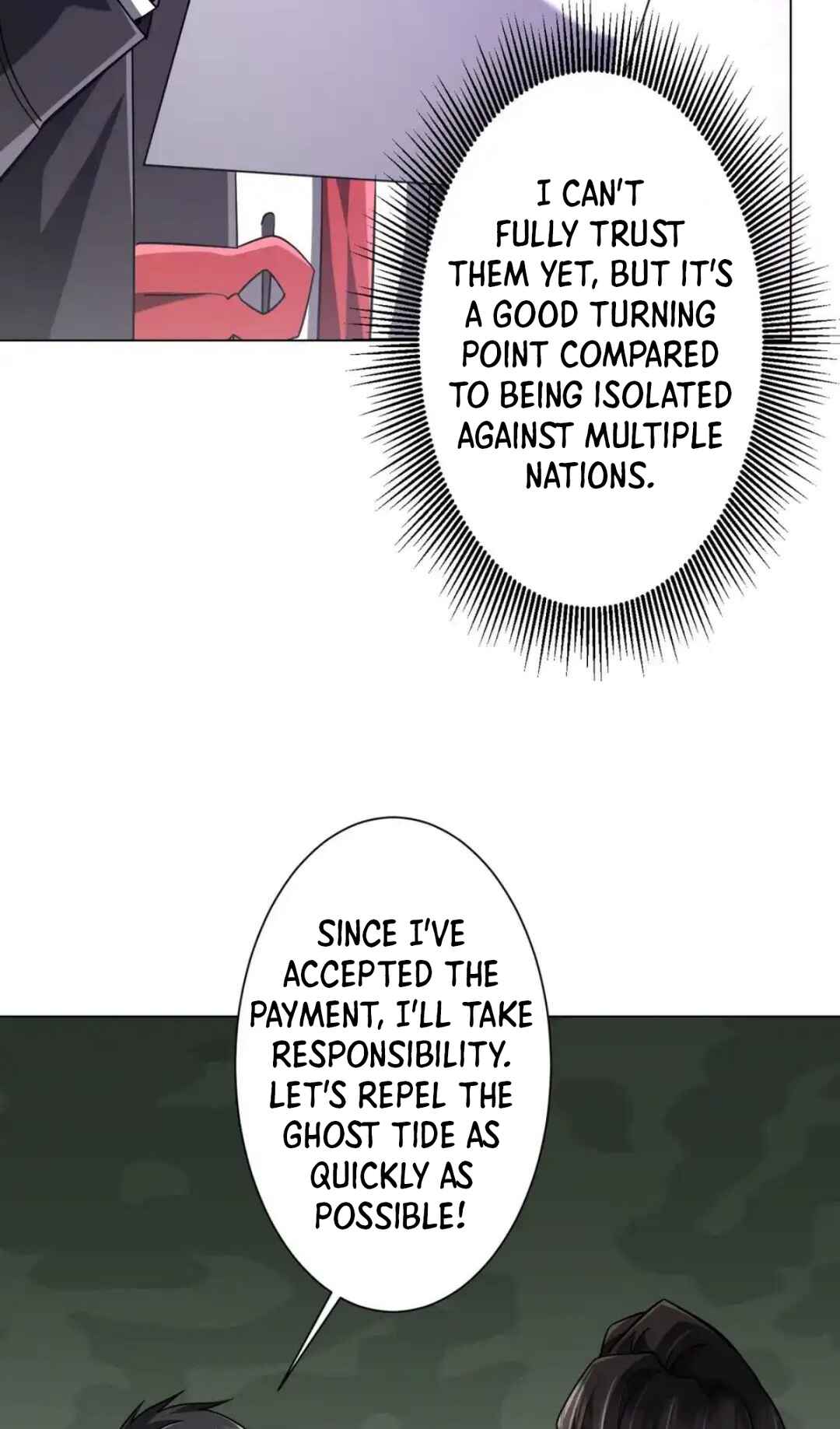 Chapter 300 - Page 24