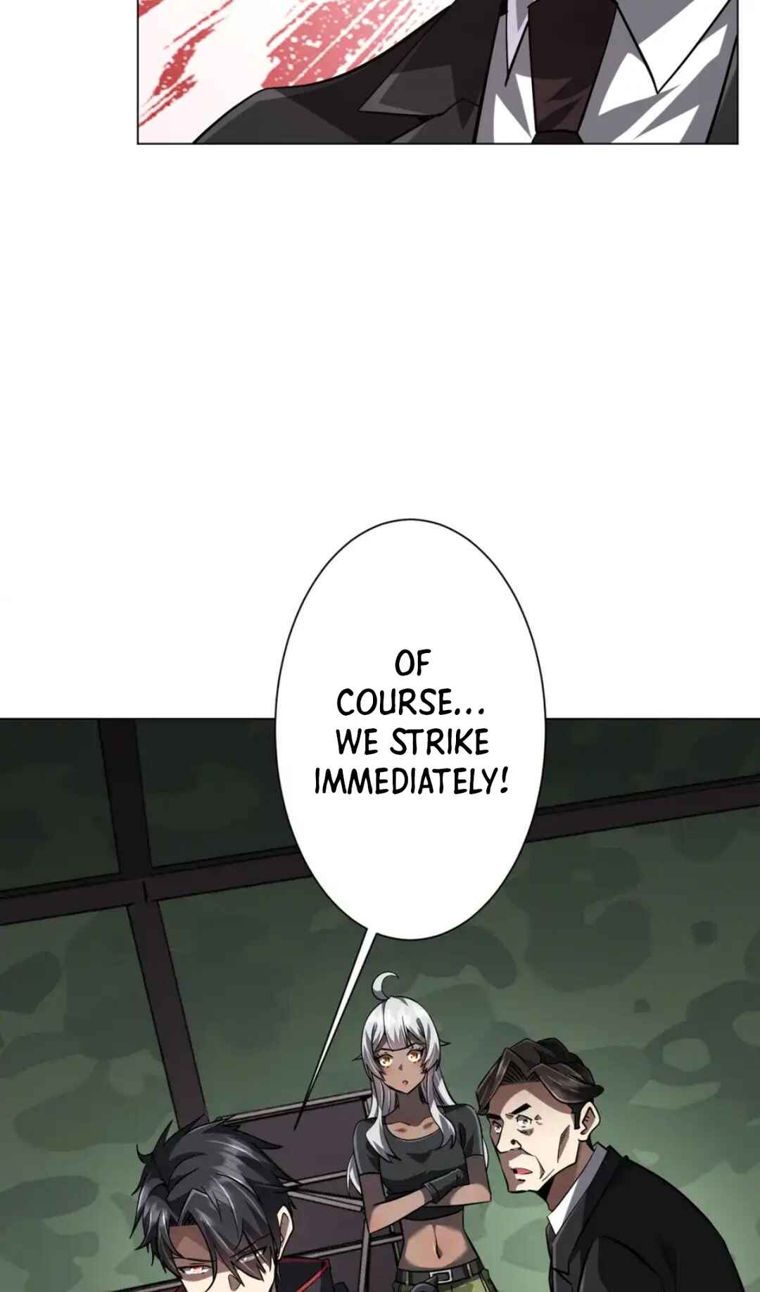 Chapter 300 - Page 27