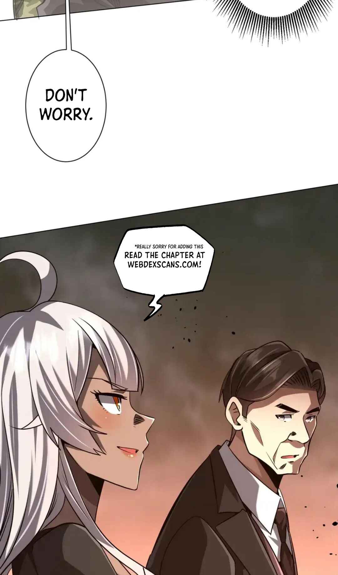 Chapter 300 - Page 34