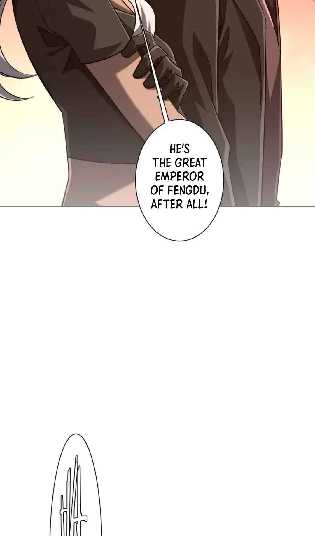 Chapter 300 - Page 35