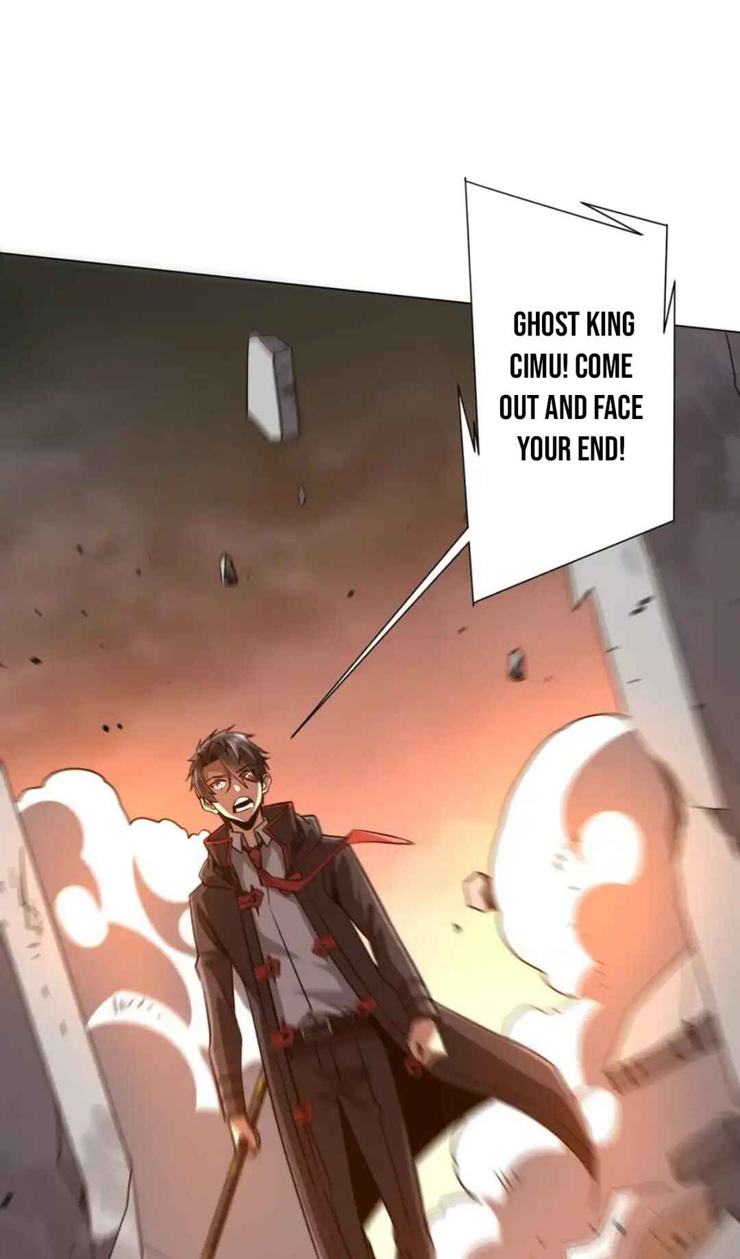 Chapter 300 - Page 41