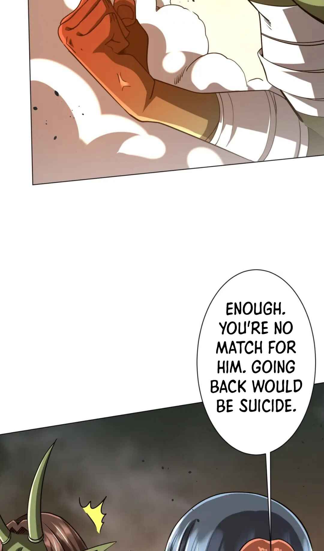 Chapter 300 - Page 45