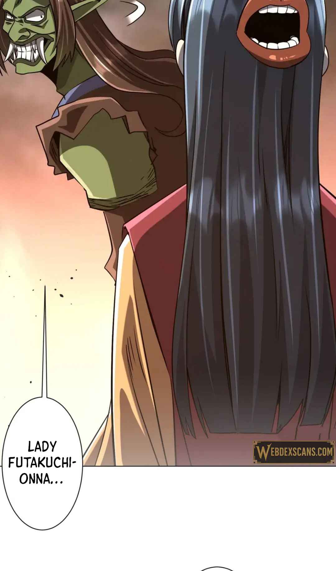 Chapter 300 - Page 46