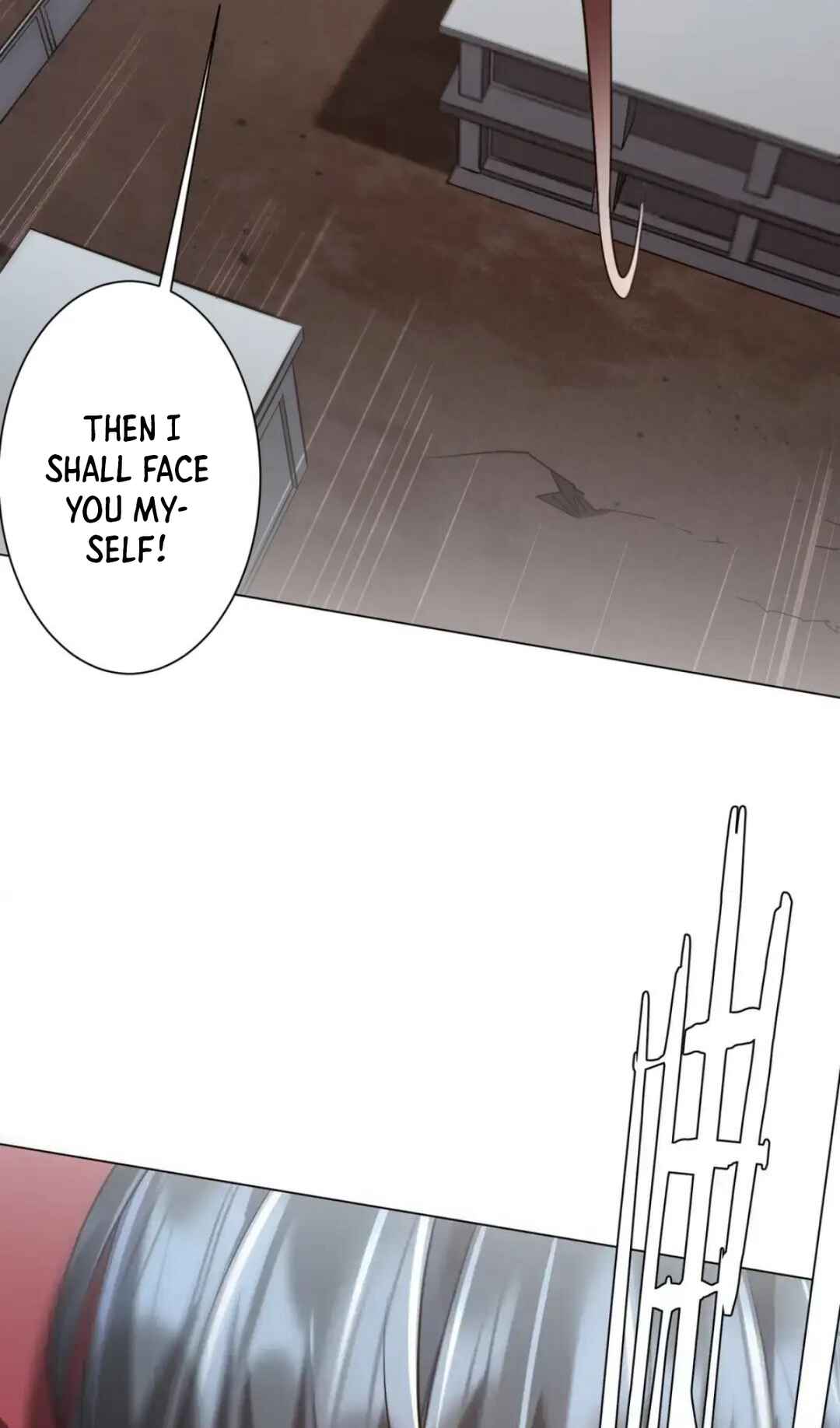 Chapter 300 - Page 49