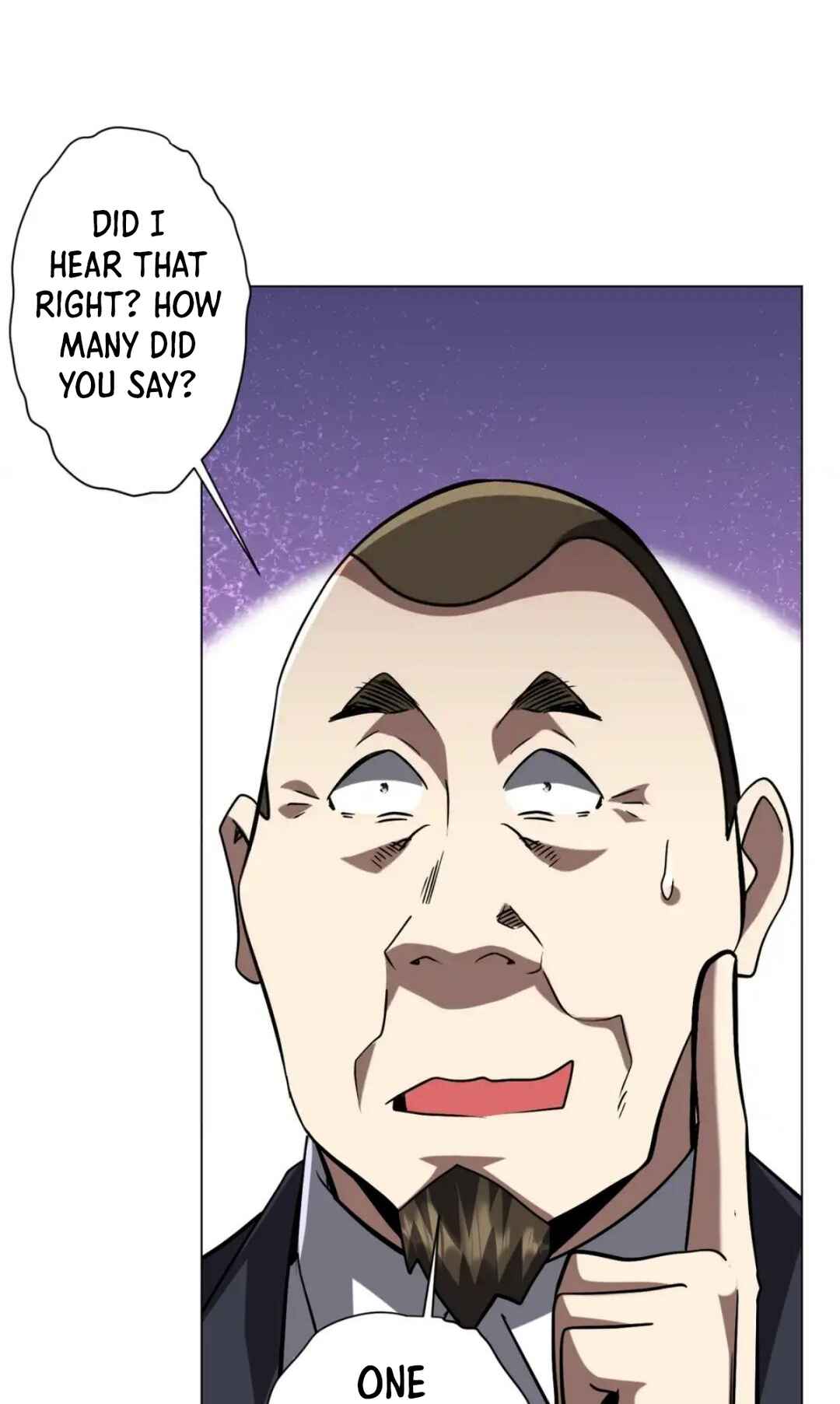 Chapter 300 - Page 5