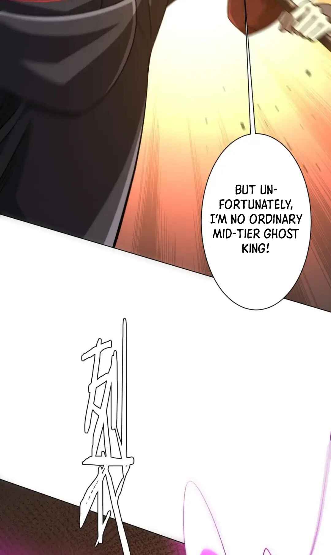 Chapter 300 - Page 58