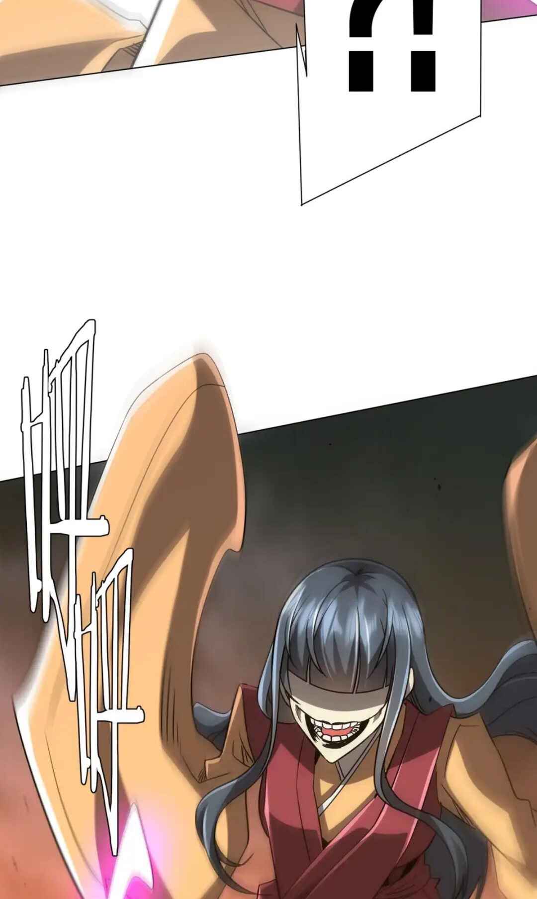 Chapter 300 - Page 60