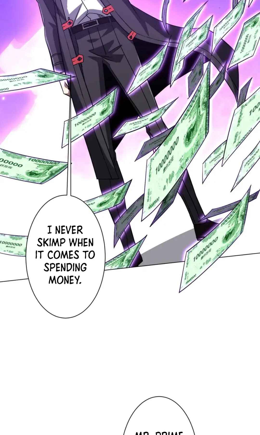 Chapter 300 - Page 7