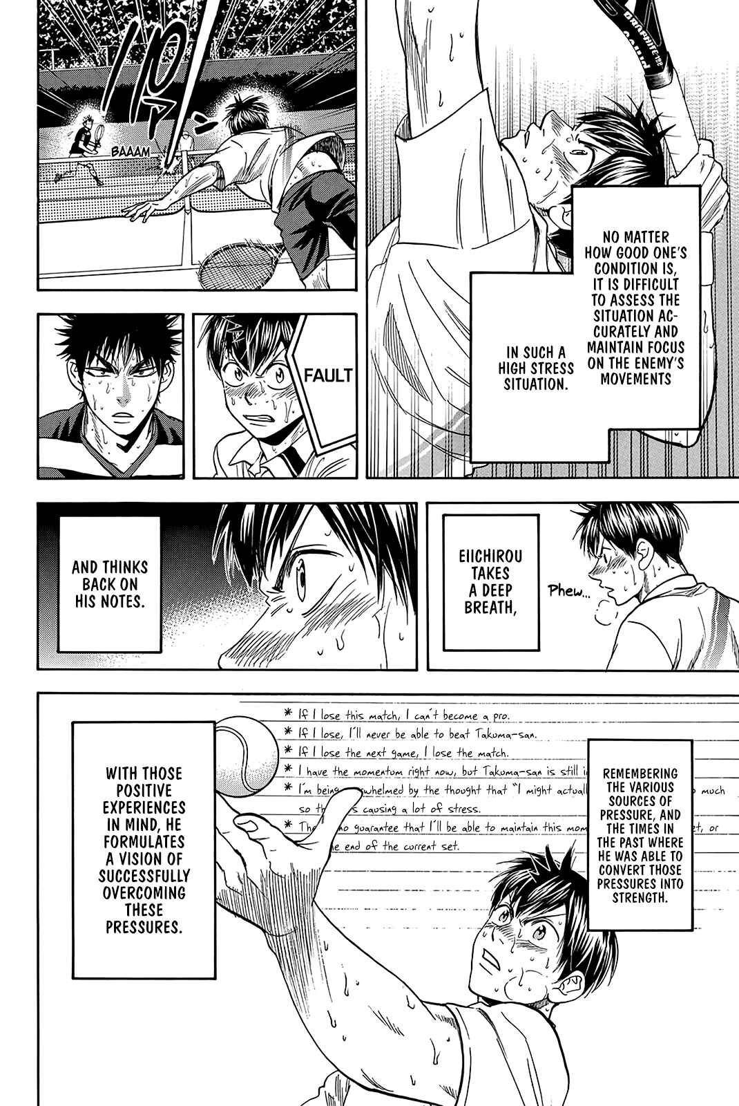 Chapter 343 - Page 3