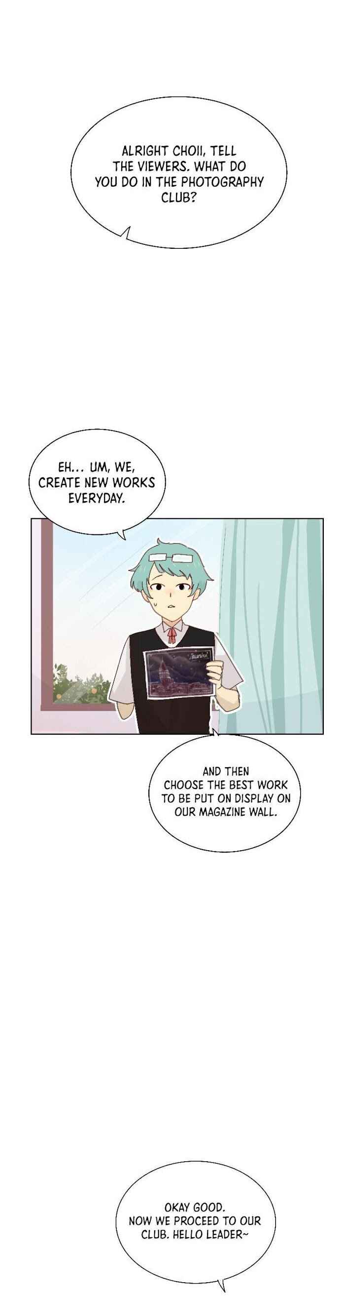 Chapter 10 - Page 5