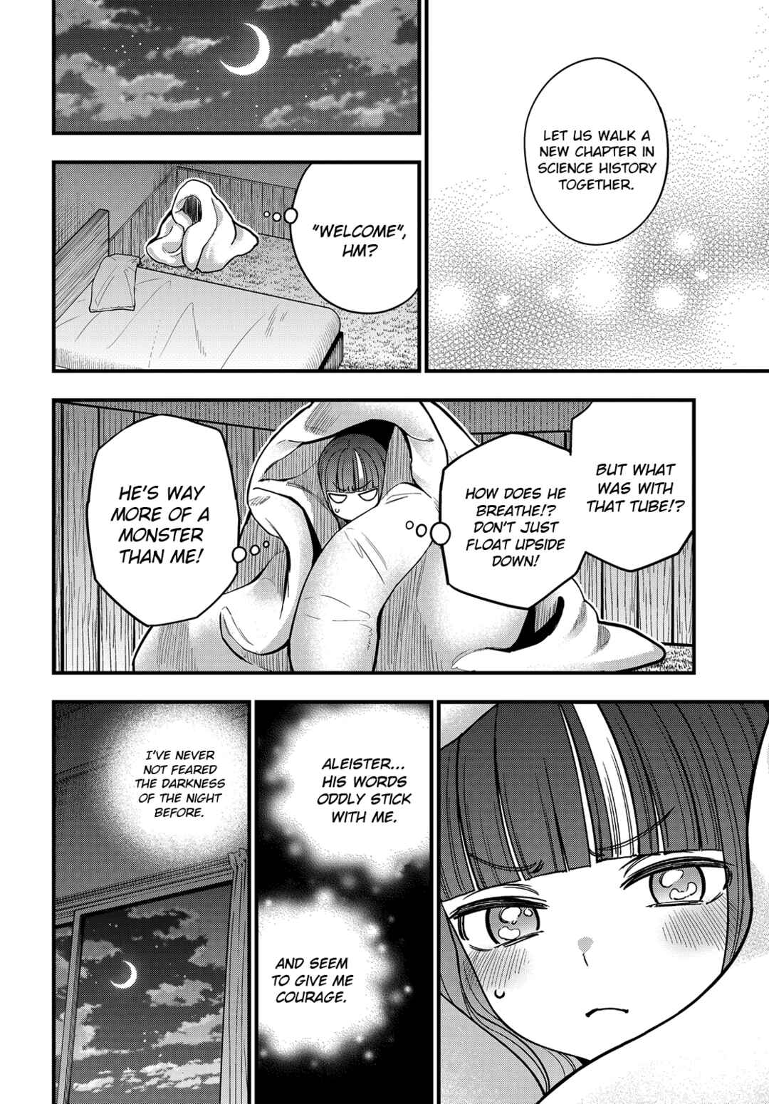 Chapter 34.2 - Page 10