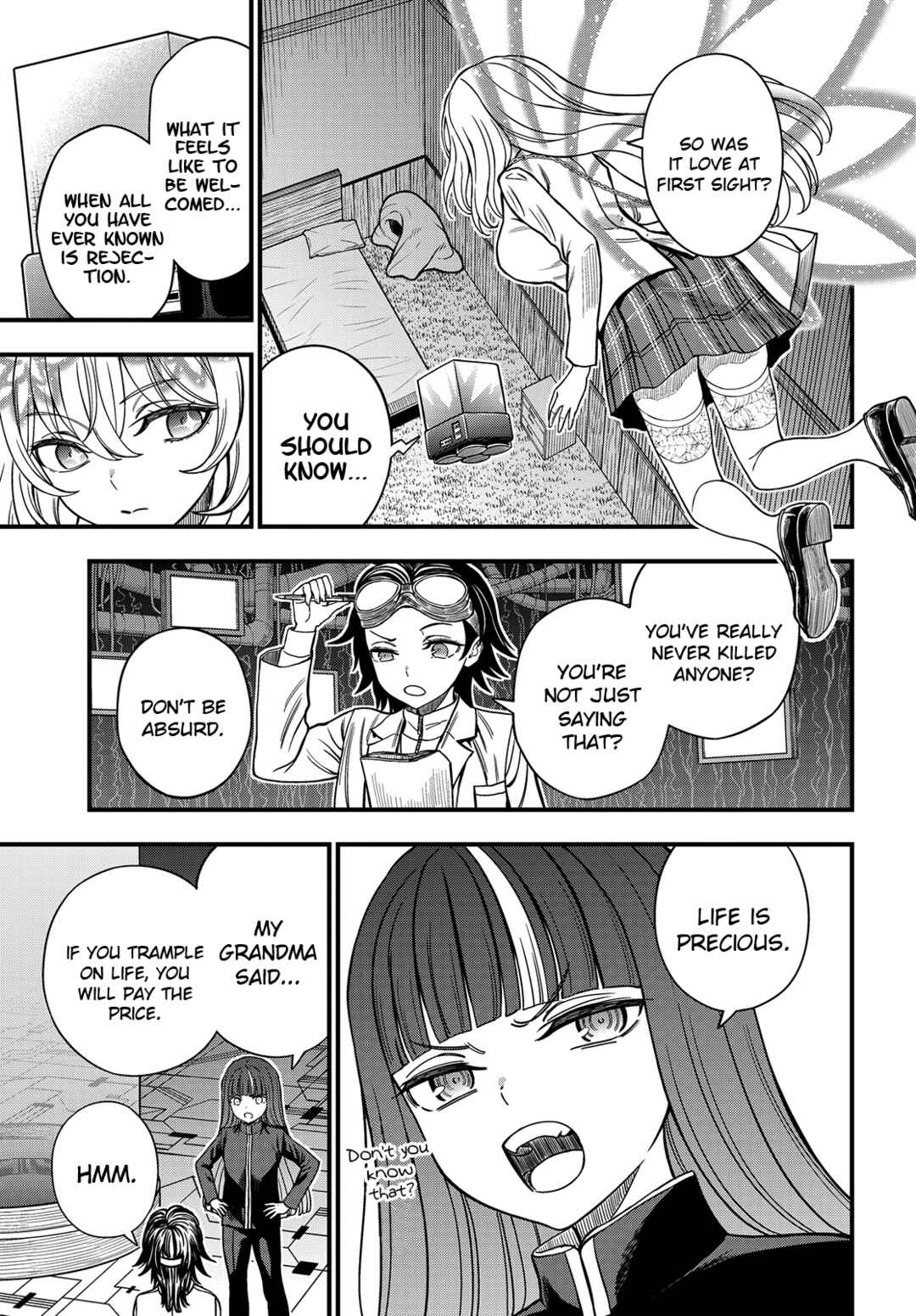 Chapter 34.2 - Page 11