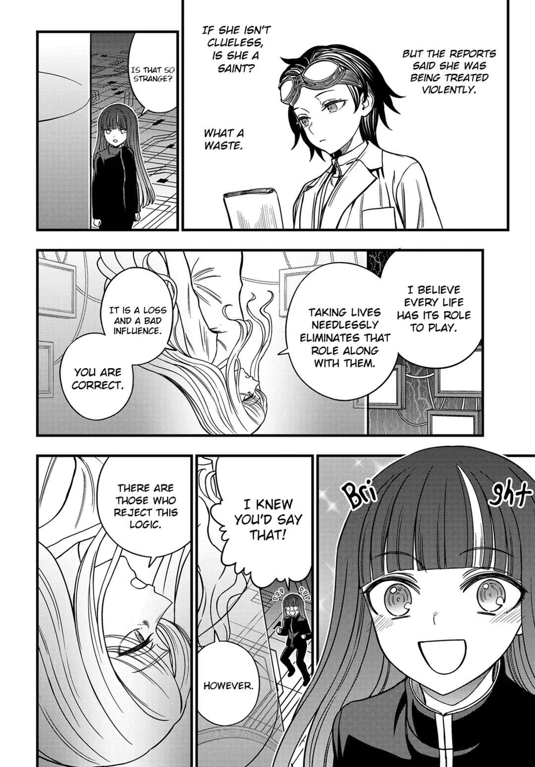 Chapter 34.2 - Page 12